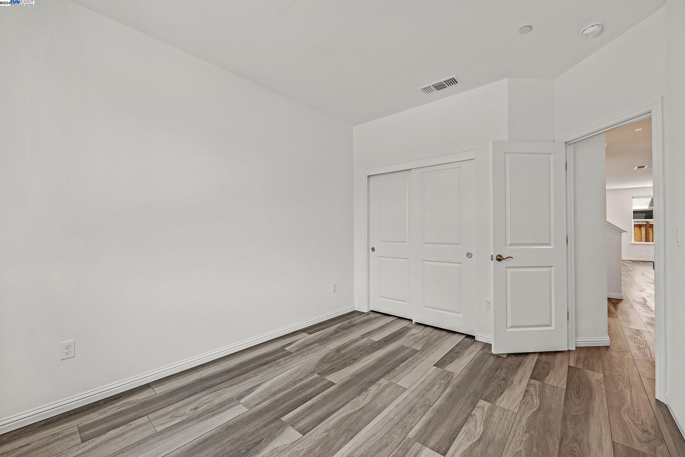 Detail Gallery Image 25 of 55 For 237 Goose Creek Avenue, Brentwood,  CA 94513-2470 - 4 Beds | 3 Baths