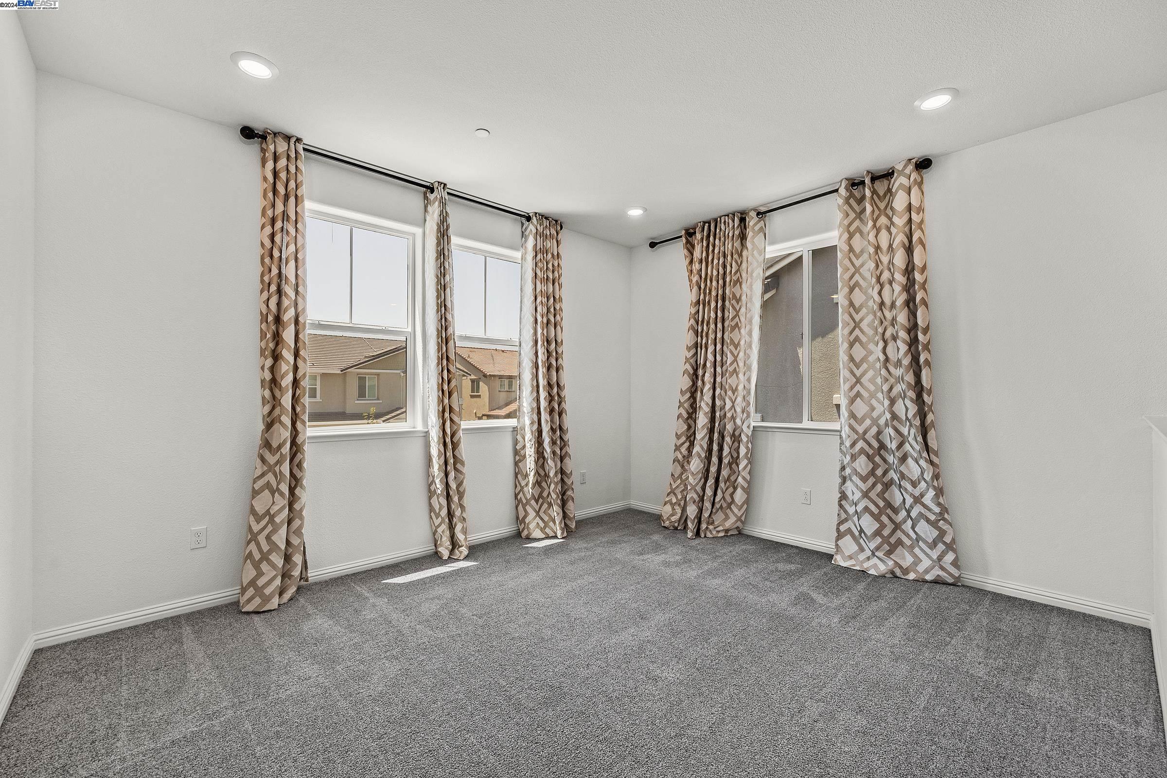 Detail Gallery Image 26 of 55 For 237 Goose Creek Avenue, Brentwood,  CA 94513-2470 - 4 Beds | 3 Baths