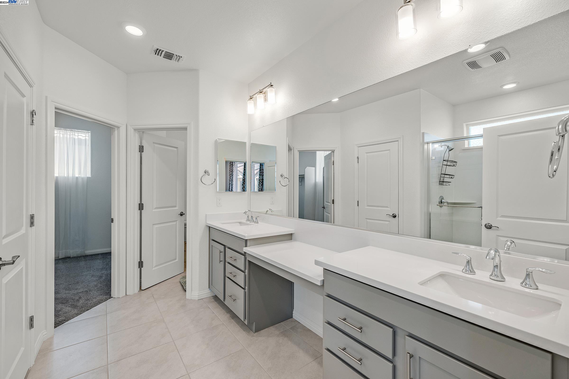 Detail Gallery Image 29 of 55 For 237 Goose Creek Avenue, Brentwood,  CA 94513-2470 - 4 Beds | 3 Baths