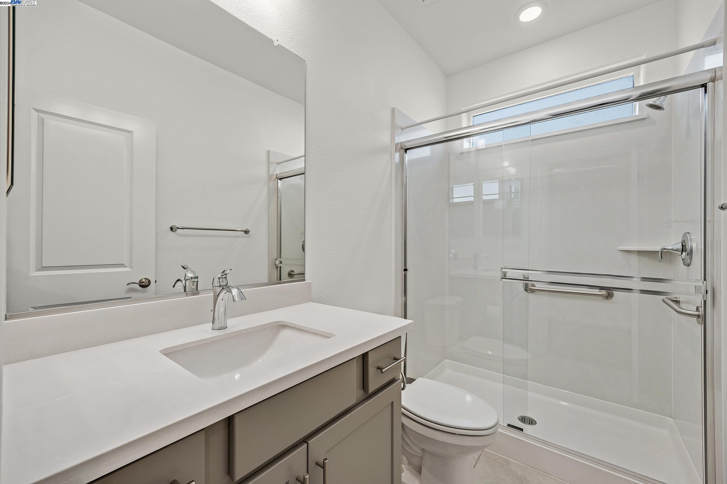 Detail Gallery Image 31 of 55 For 237 Goose Creek Avenue, Brentwood,  CA 94513-2470 - 4 Beds | 3 Baths