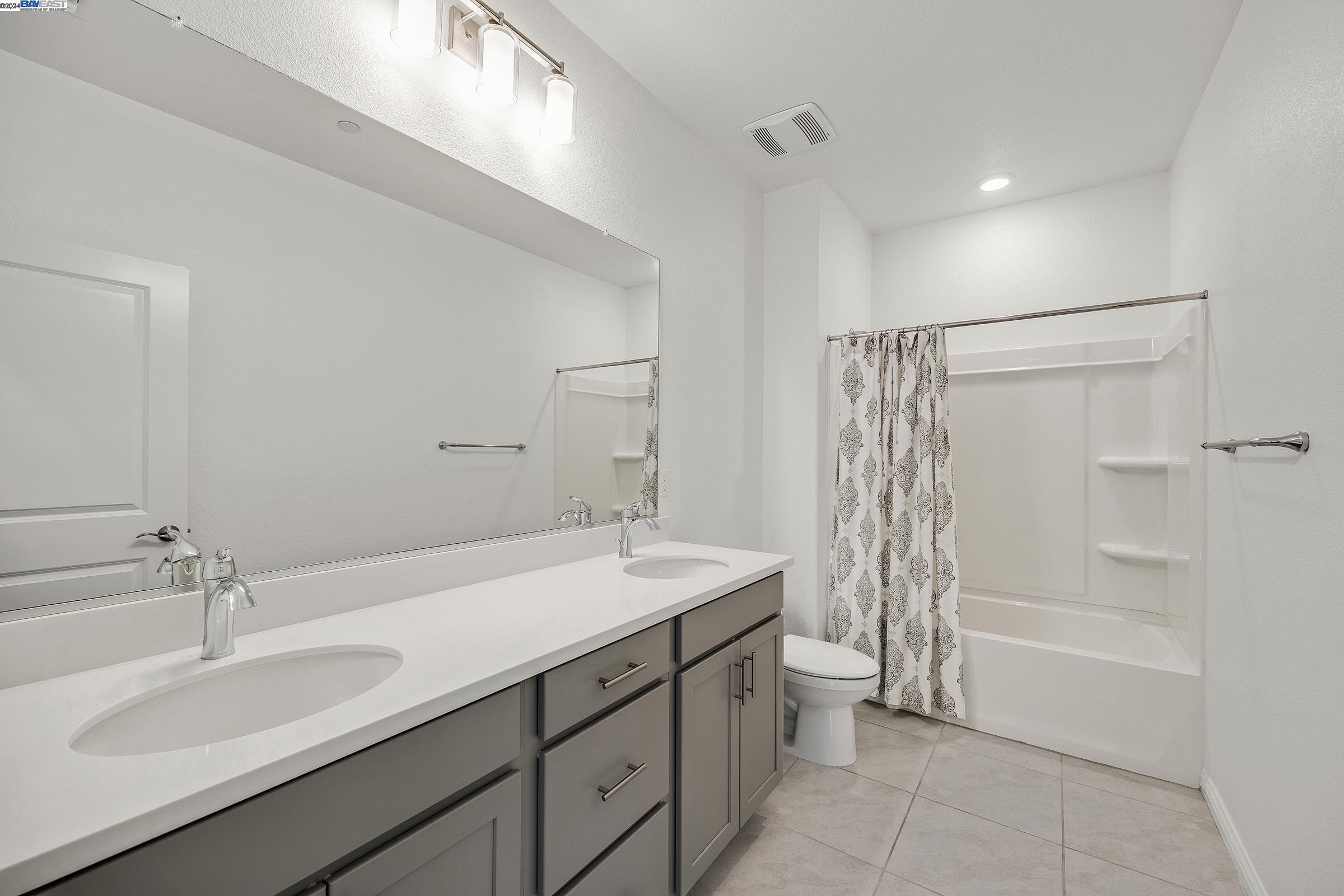 Detail Gallery Image 34 of 55 For 237 Goose Creek Avenue, Brentwood,  CA 94513-2470 - 4 Beds | 3 Baths