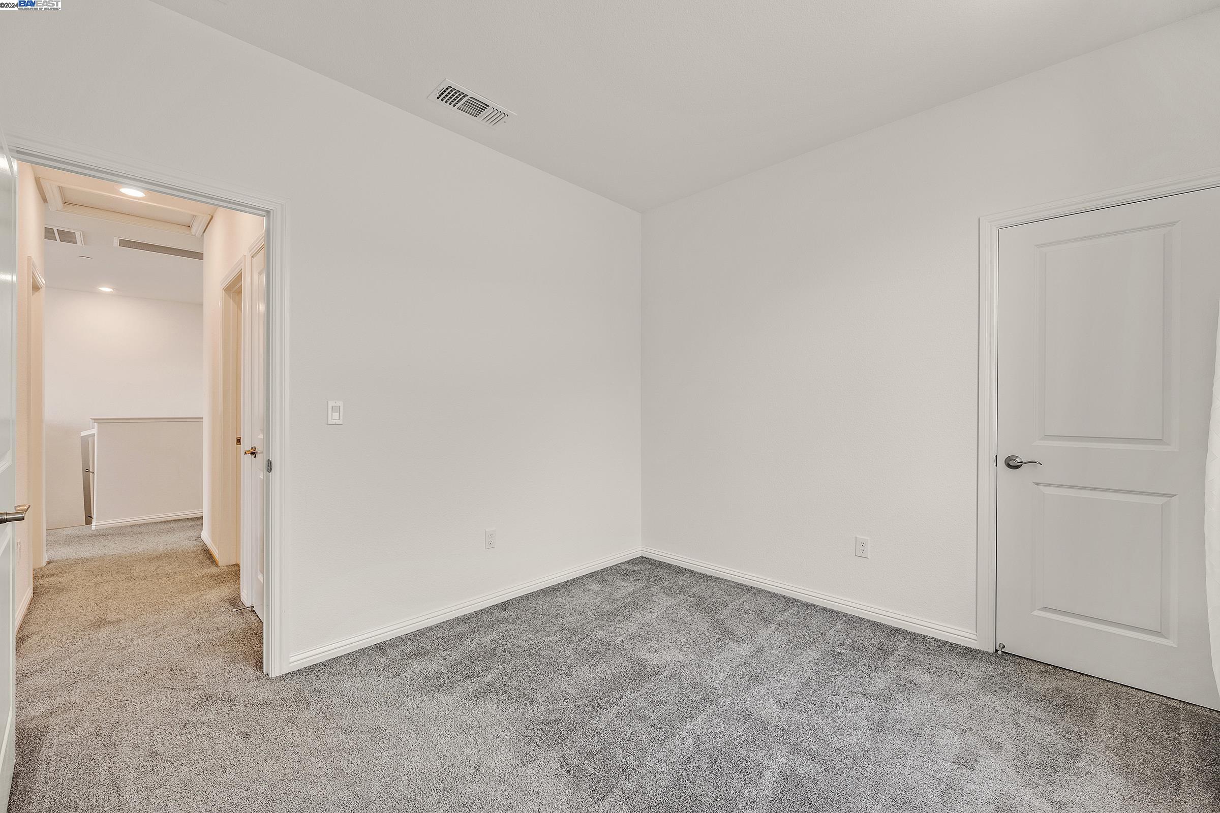 Detail Gallery Image 35 of 55 For 237 Goose Creek Avenue, Brentwood,  CA 94513-2470 - 4 Beds | 3 Baths