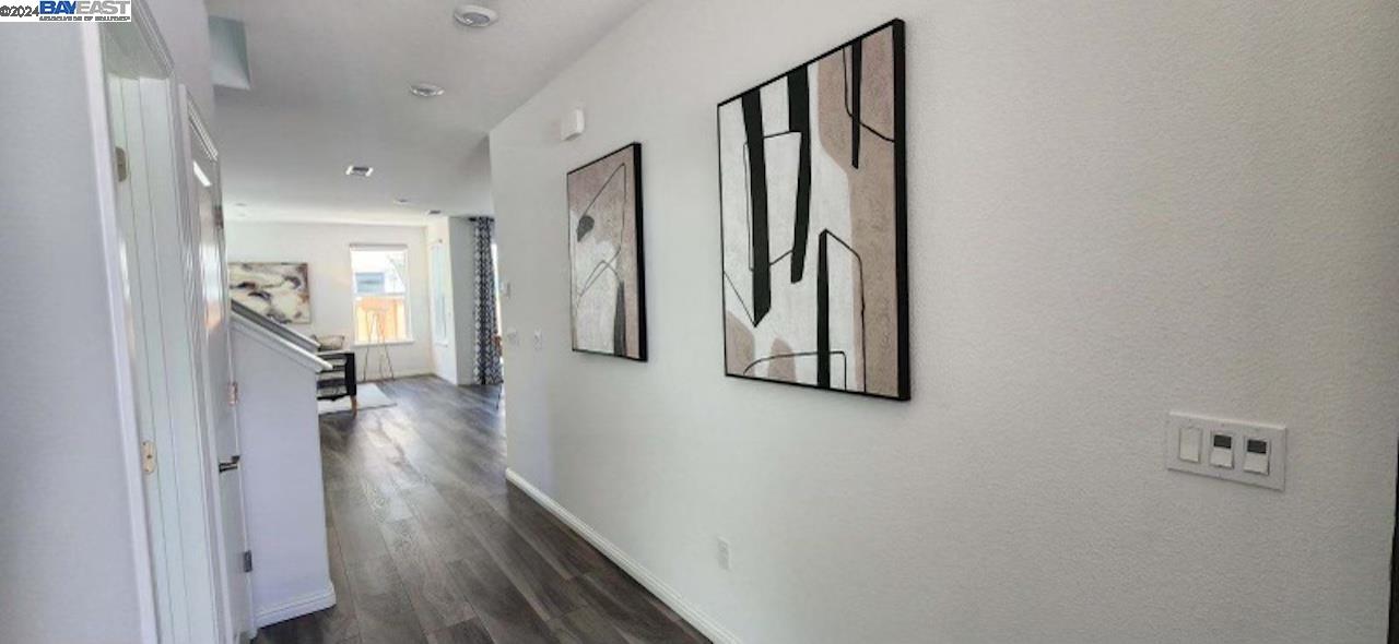 Detail Gallery Image 5 of 55 For 237 Goose Creek Avenue, Brentwood,  CA 94513-2470 - 4 Beds | 3 Baths