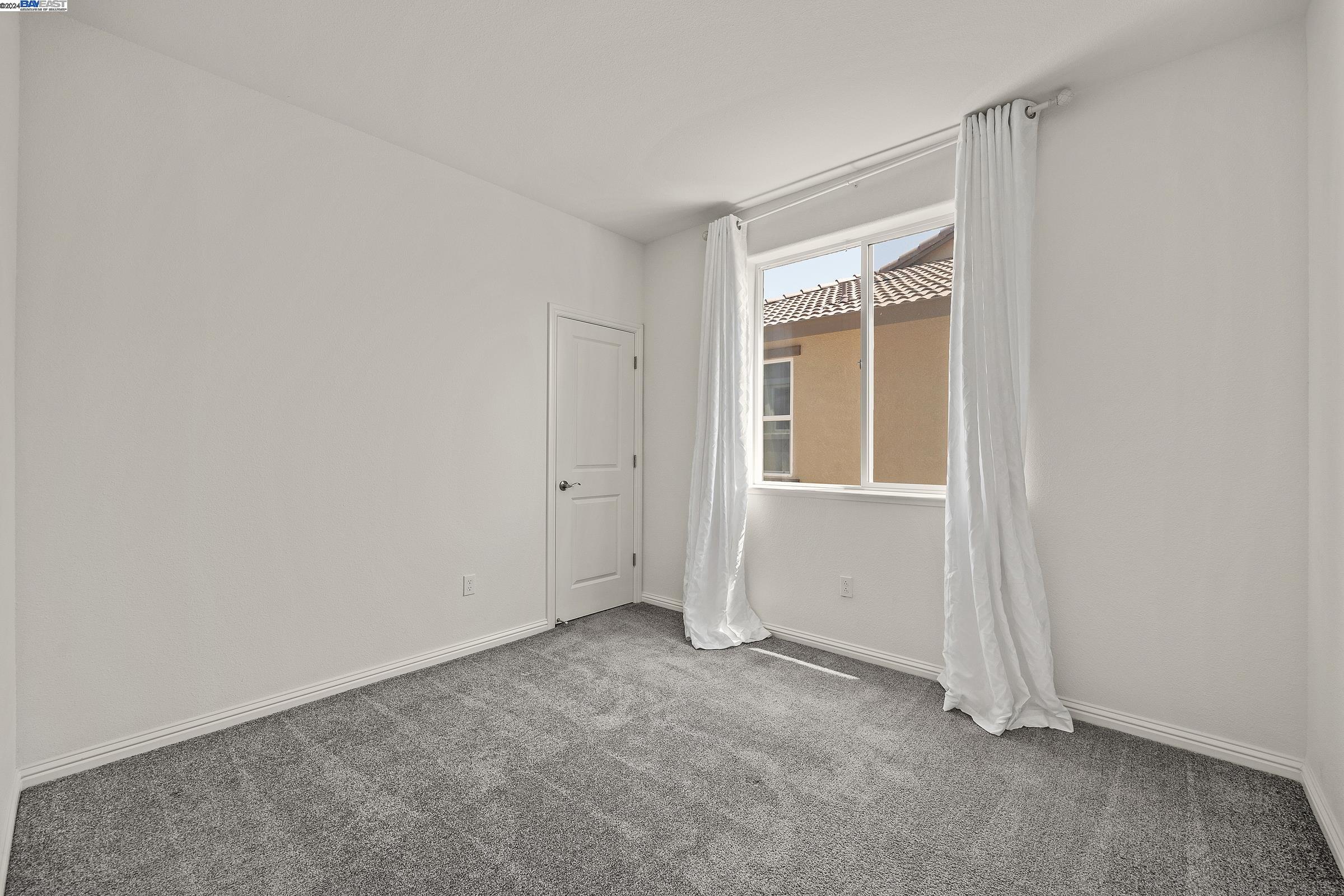 Detail Gallery Image 41 of 55 For 237 Goose Creek Avenue, Brentwood,  CA 94513-2470 - 4 Beds | 3 Baths