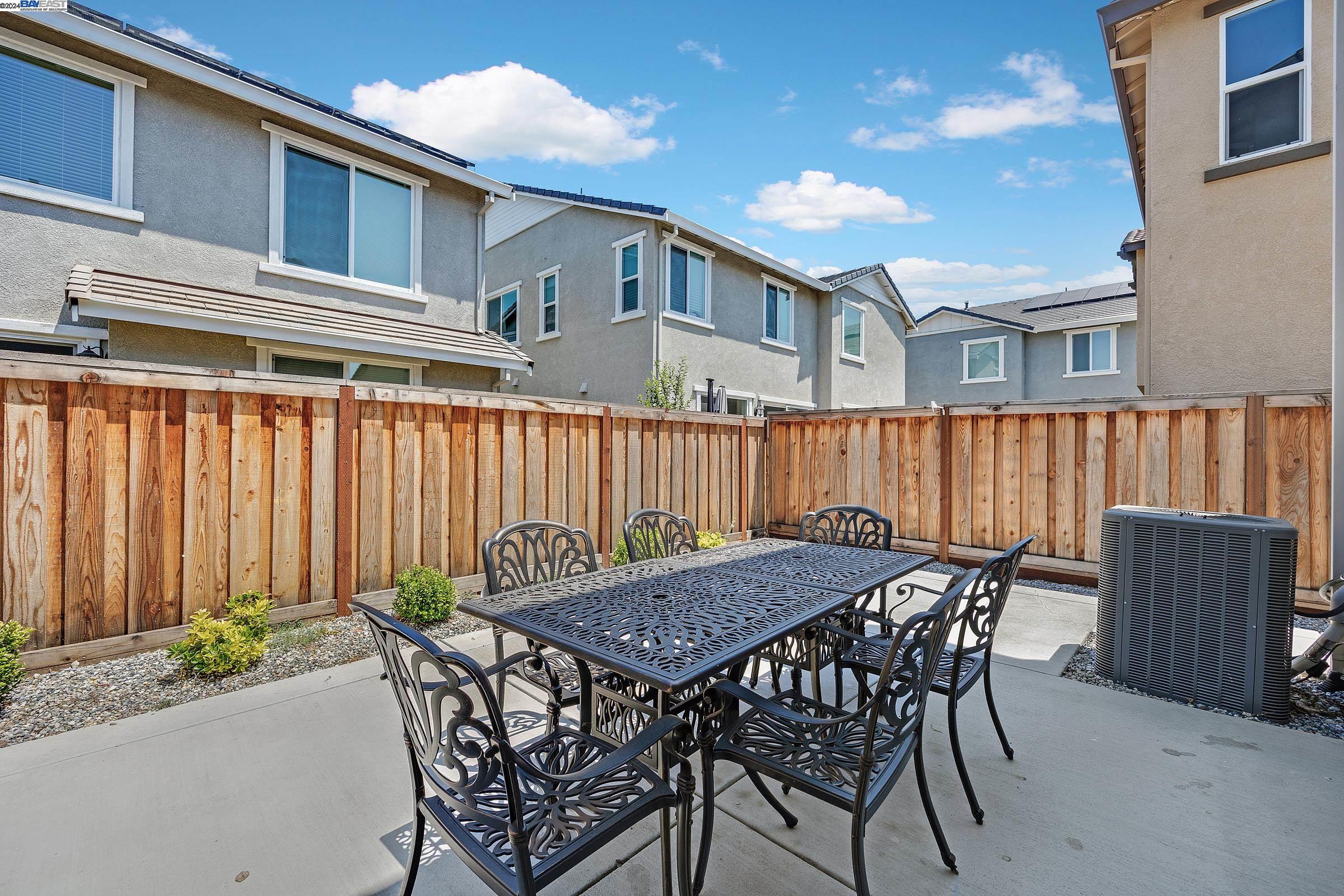 Detail Gallery Image 45 of 55 For 237 Goose Creek Avenue, Brentwood,  CA 94513-2470 - 4 Beds | 3 Baths