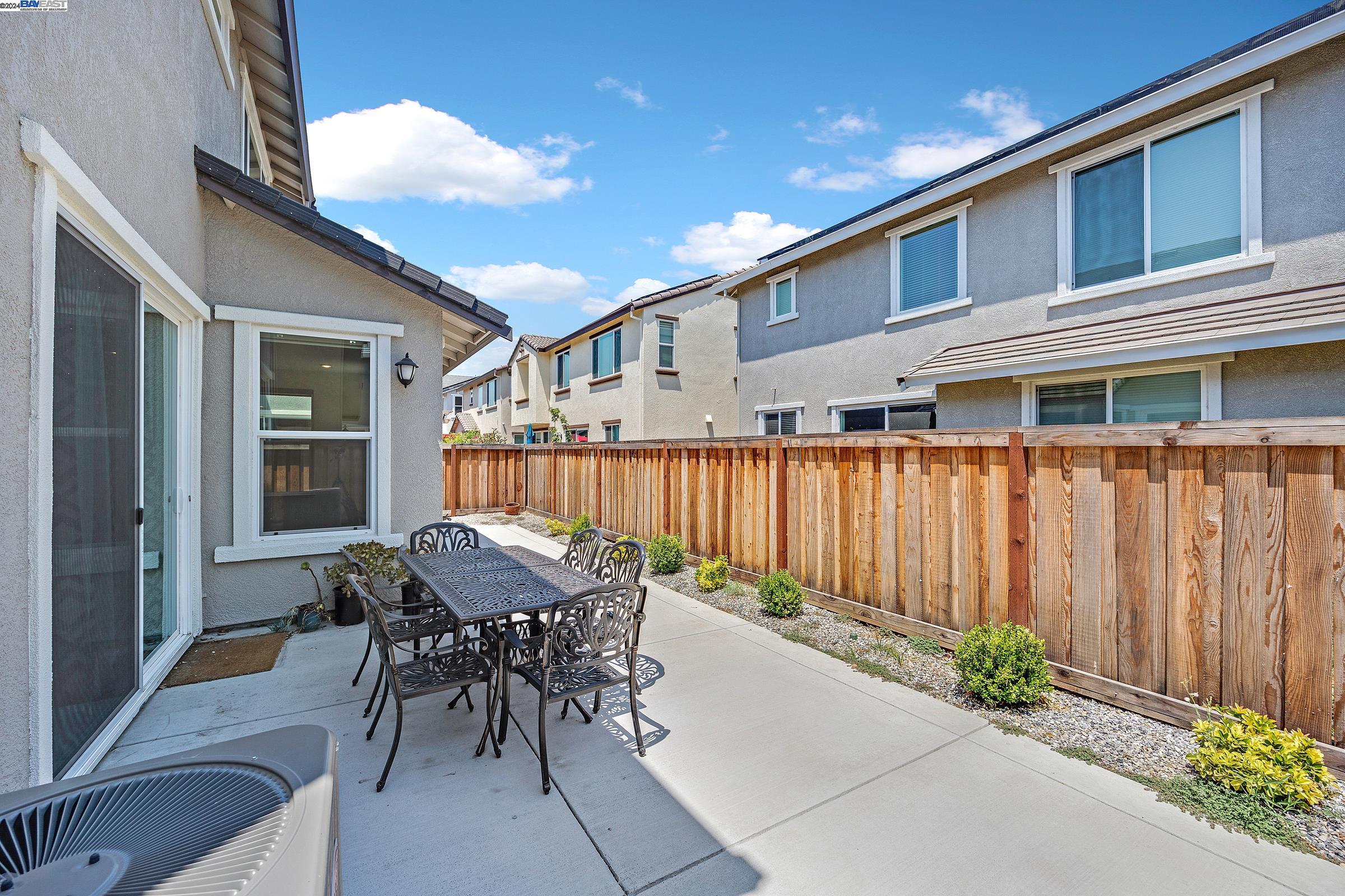 Detail Gallery Image 46 of 55 For 237 Goose Creek Avenue, Brentwood,  CA 94513-2470 - 4 Beds | 3 Baths
