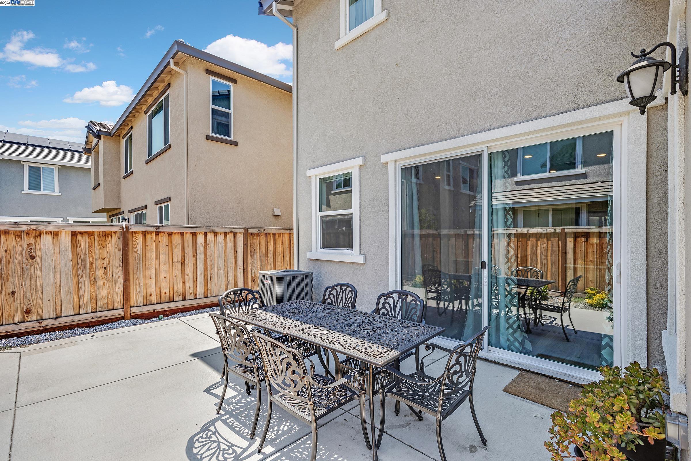 Detail Gallery Image 47 of 55 For 237 Goose Creek Avenue, Brentwood,  CA 94513-2470 - 4 Beds | 3 Baths