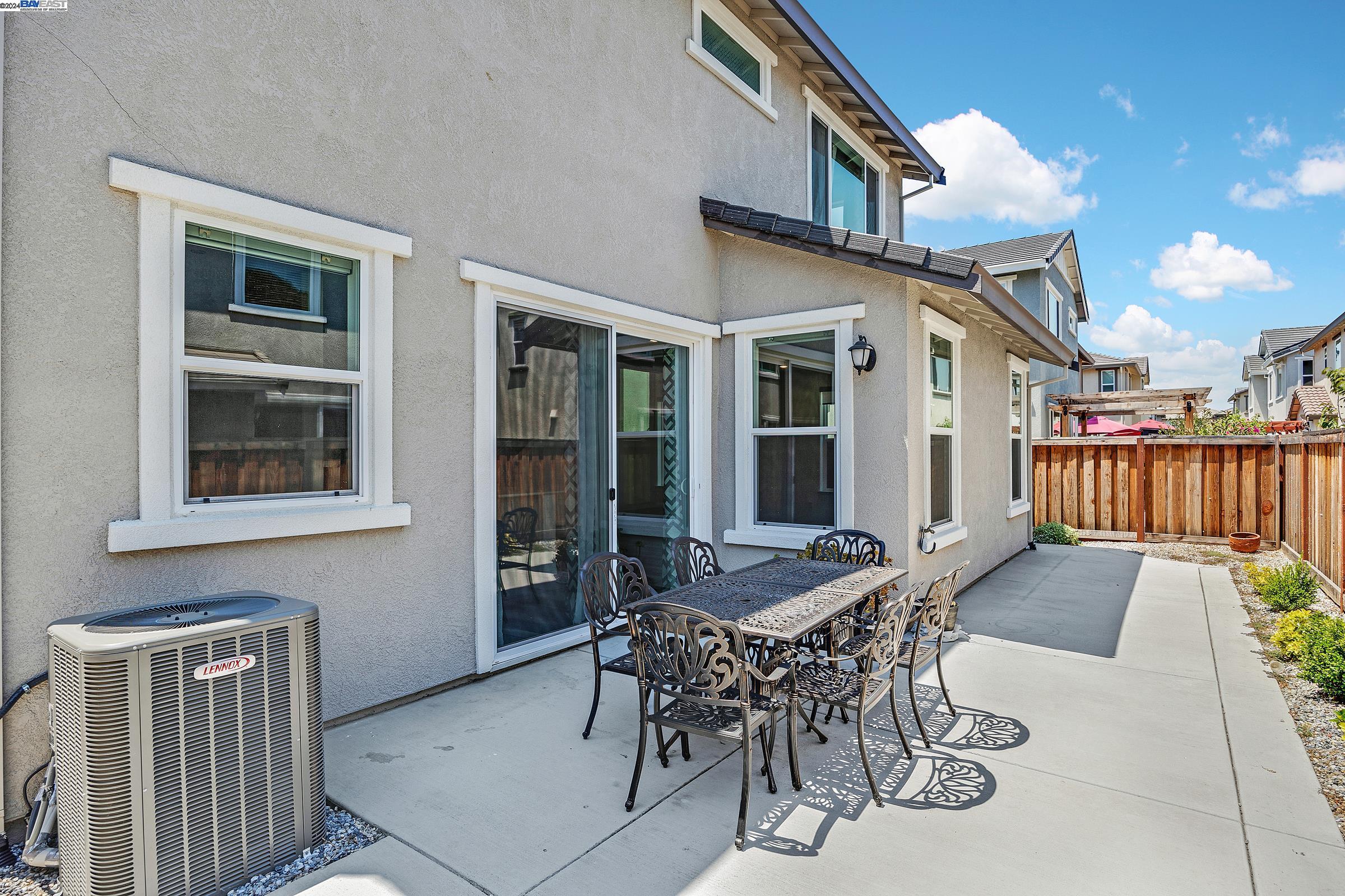 Detail Gallery Image 48 of 55 For 237 Goose Creek Avenue, Brentwood,  CA 94513-2470 - 4 Beds | 3 Baths