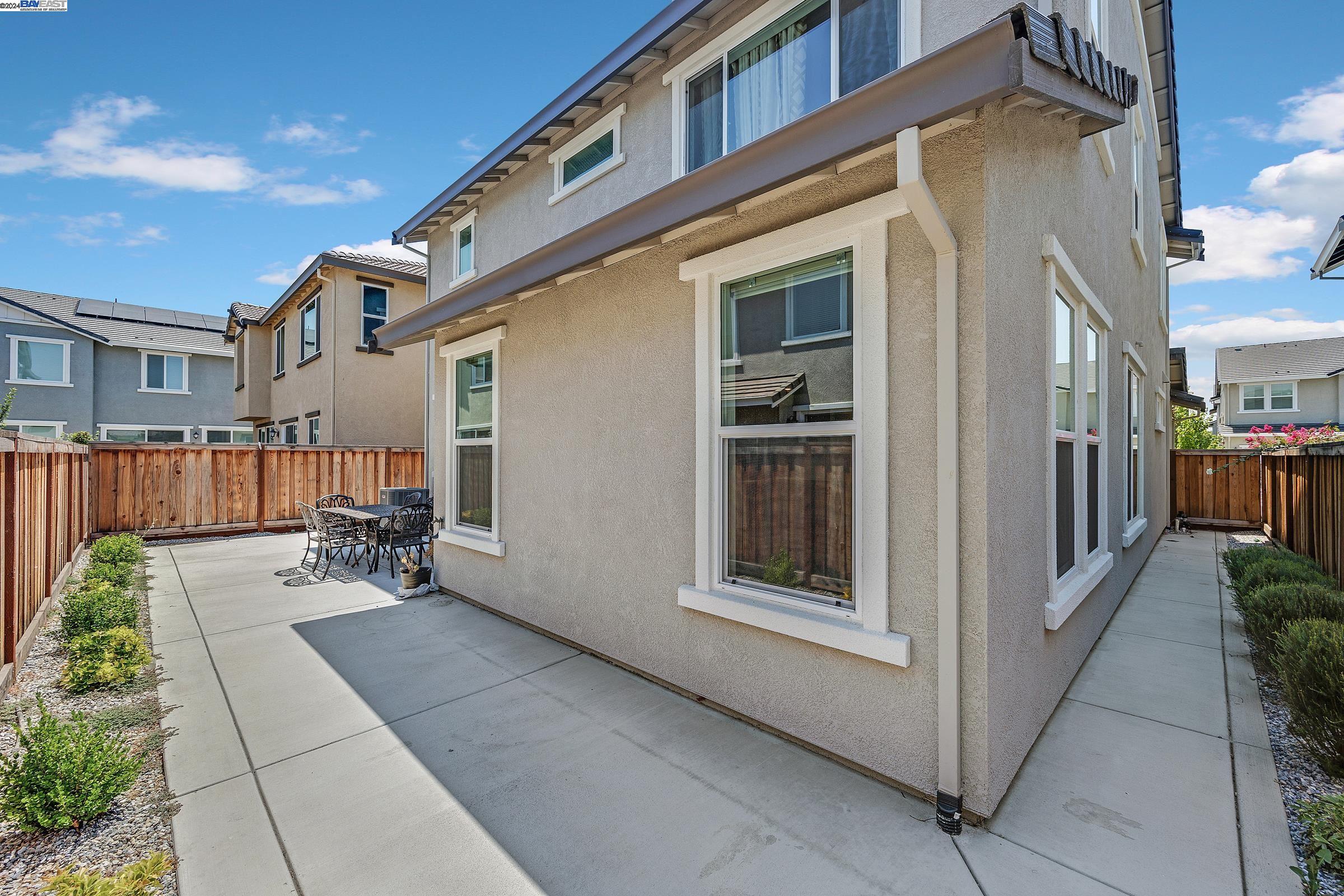 Detail Gallery Image 49 of 55 For 237 Goose Creek Avenue, Brentwood,  CA 94513-2470 - 4 Beds | 3 Baths