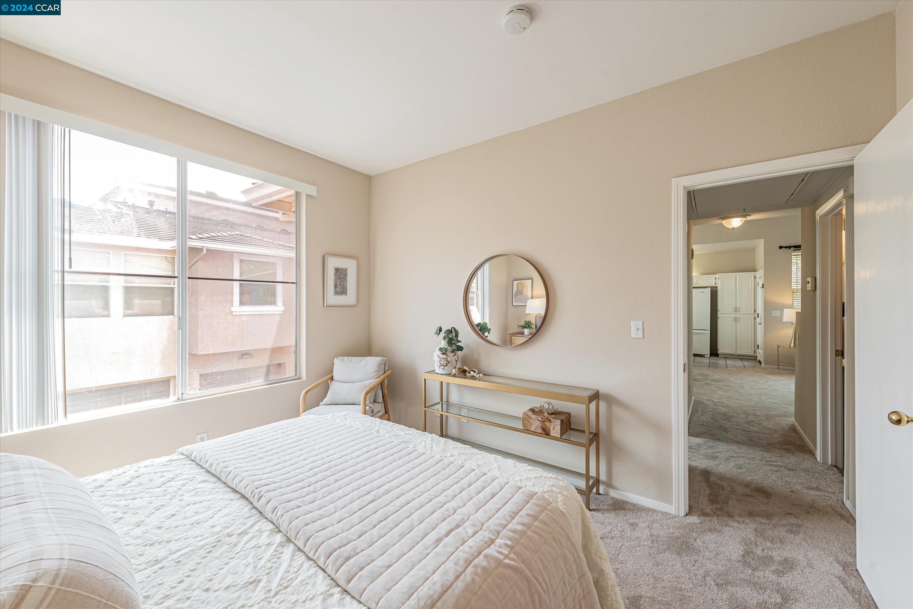 Detail Gallery Image 21 of 31 For 3389 City Lights Pl, San Jose,  CA 95136 - 2 Beds | 2 Baths