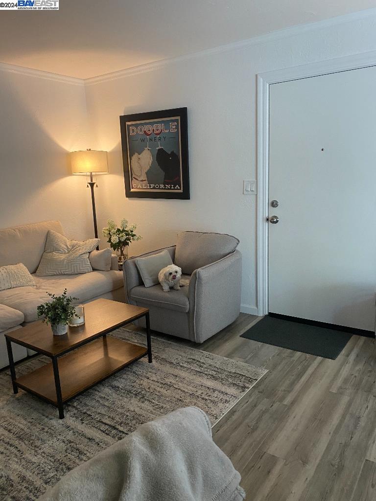 Photo #2: 41066478 Listing 