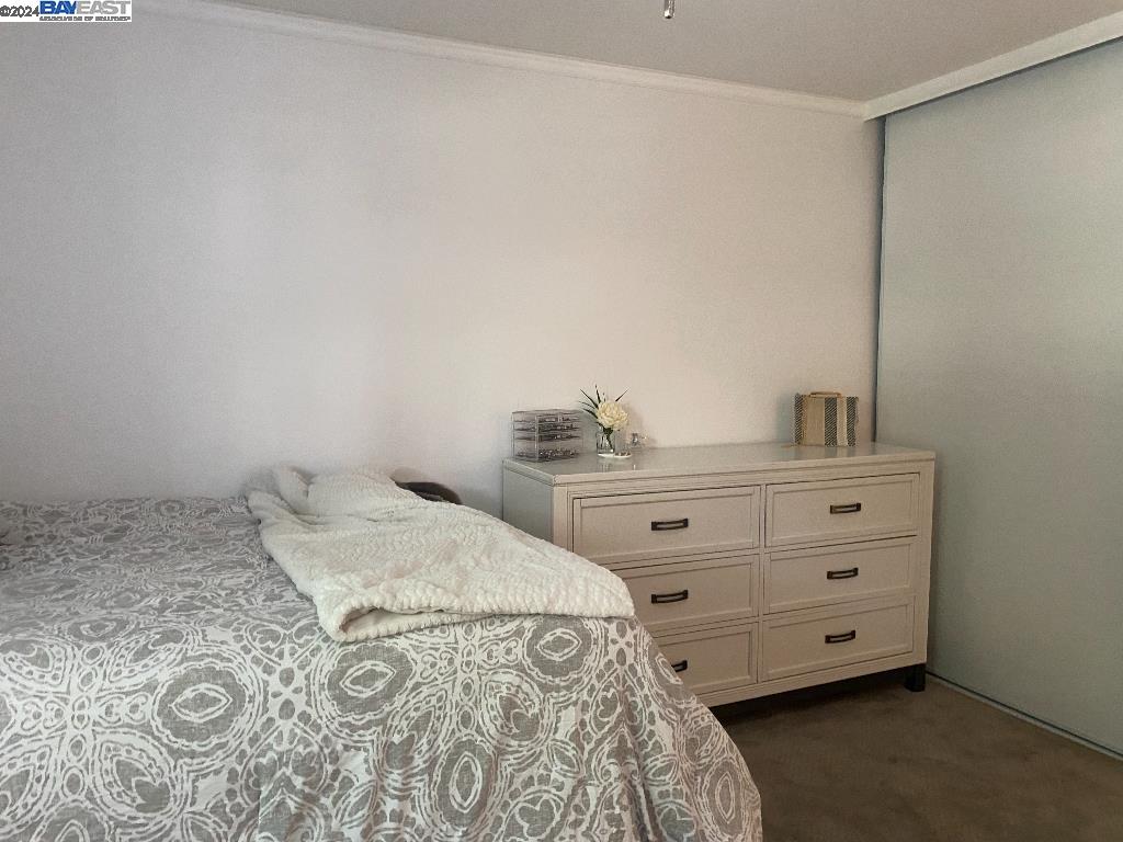 Photo #11: 41066478 Listing: Photo #11