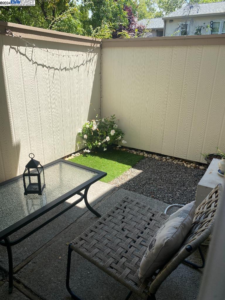 Photo #12: 41066478 Listing: Photo #12