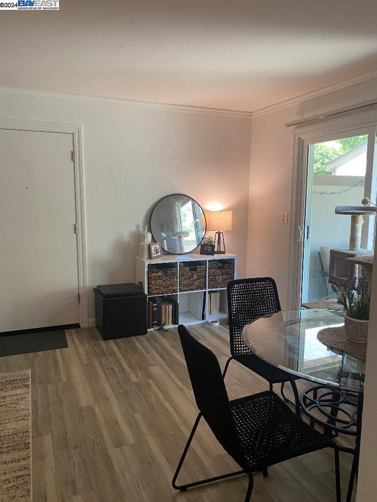 Photo #3: 41066478 Listing 