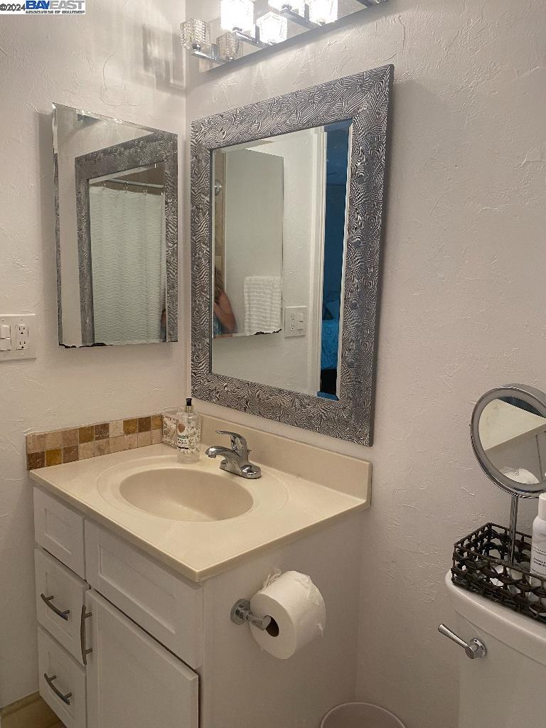 Photo #6: 41066478 Listing: Photo #6
