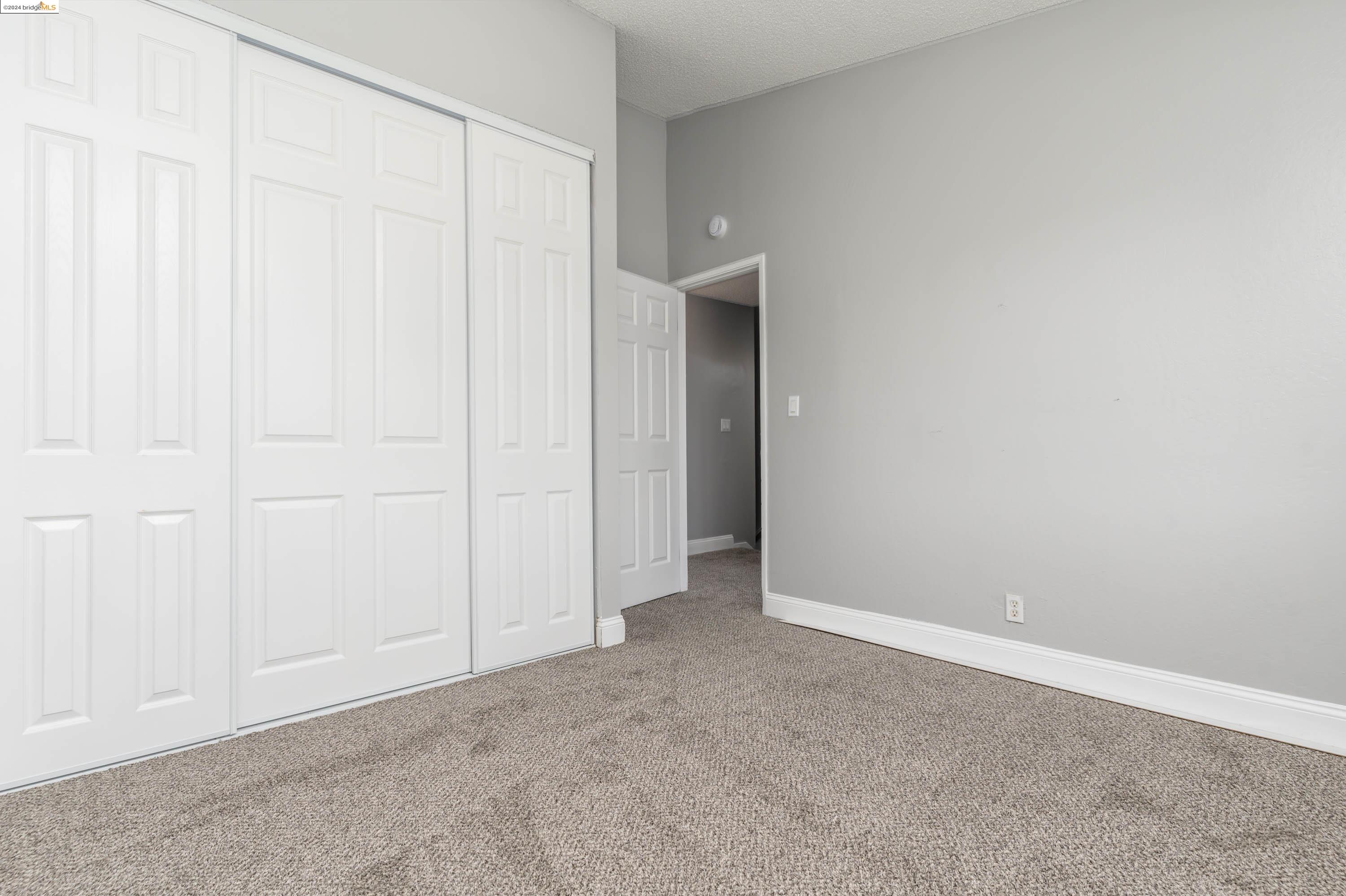 Detail Gallery Image 14 of 45 For 25 Madrid Ln, Antioch,  CA 94509 - 3 Beds | 2/1 Baths