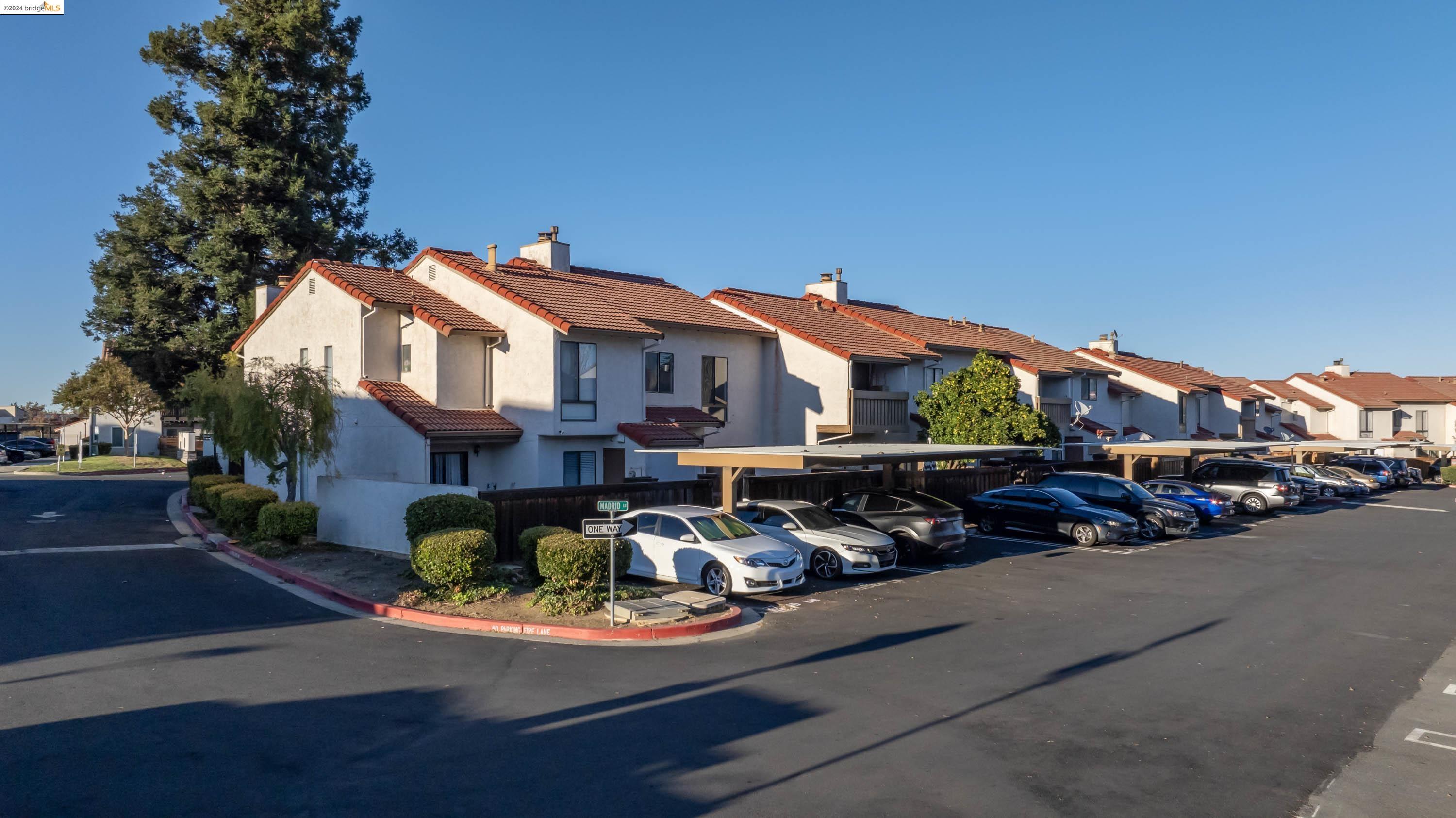 Photo #3: 41066516 Listing 