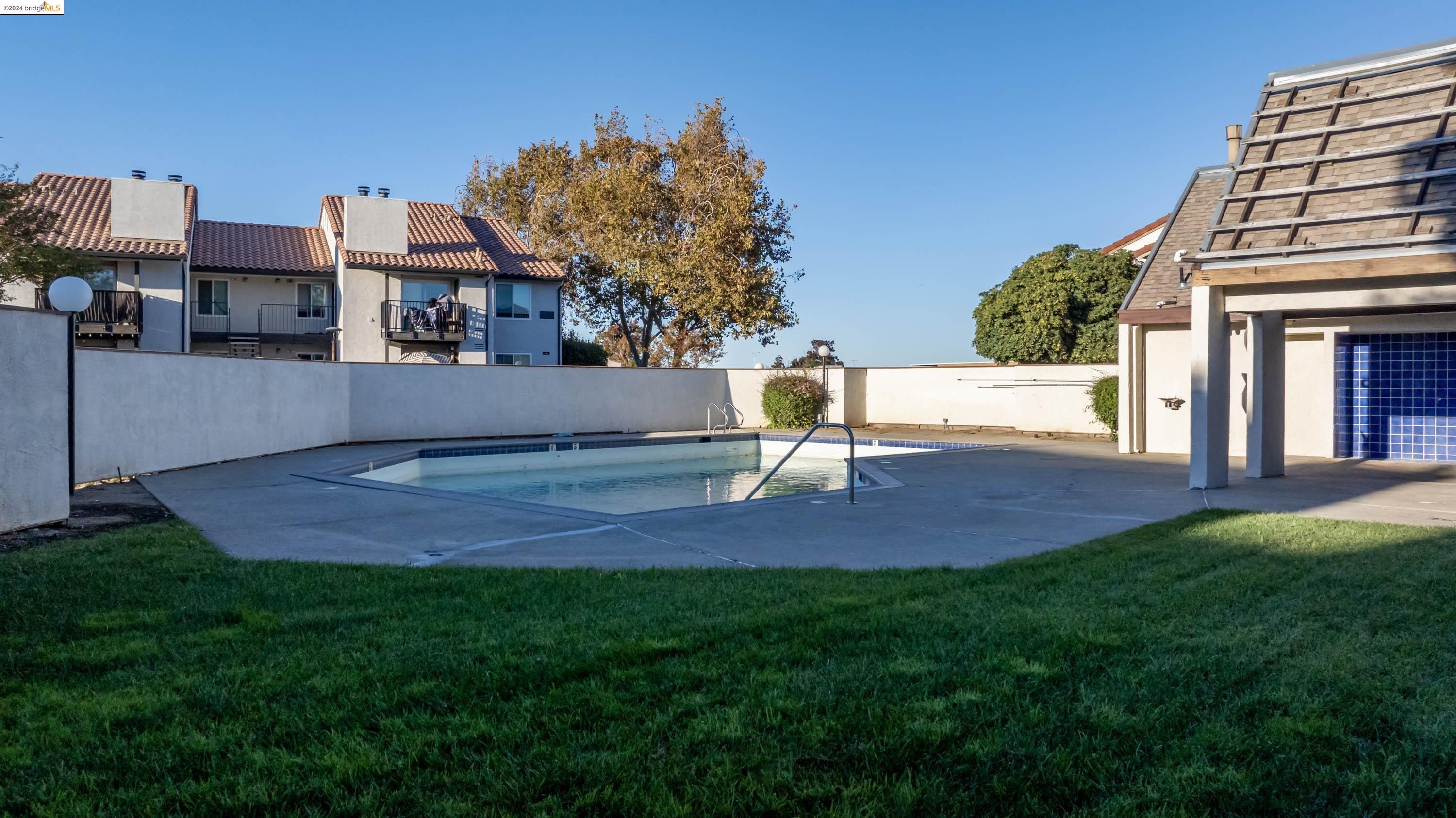 Photo #4: 41066516 Listing 