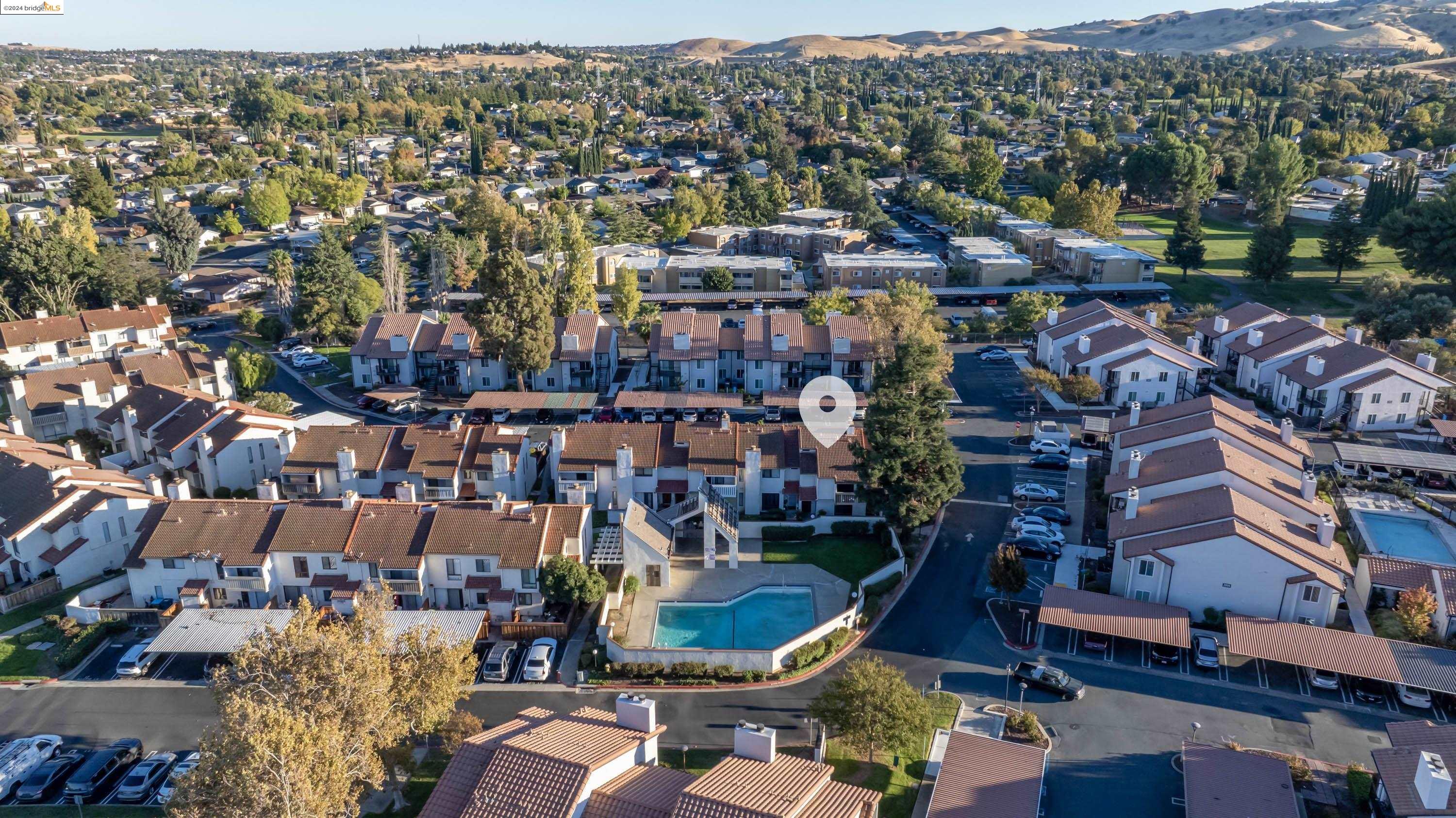 Photo #6: 41066516 Listing 