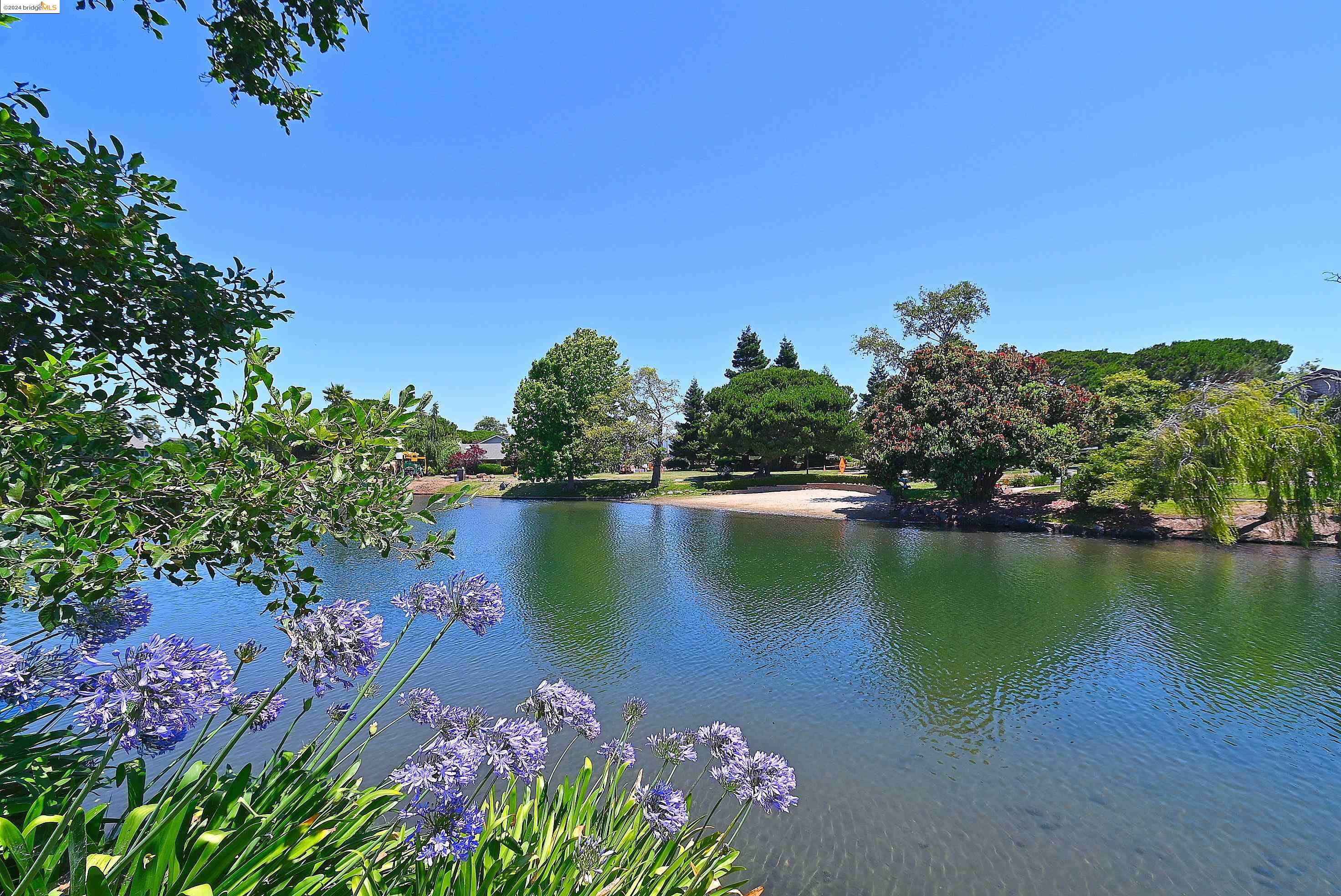 Detail Gallery Image 49 of 49 For 39 Steuben Bay, Alameda,  CA 94502 - 4 Beds | 3 Baths