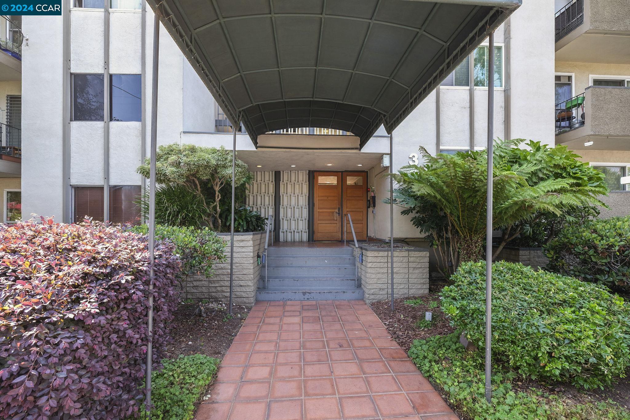 Photo #3: 41066532 Listing 
