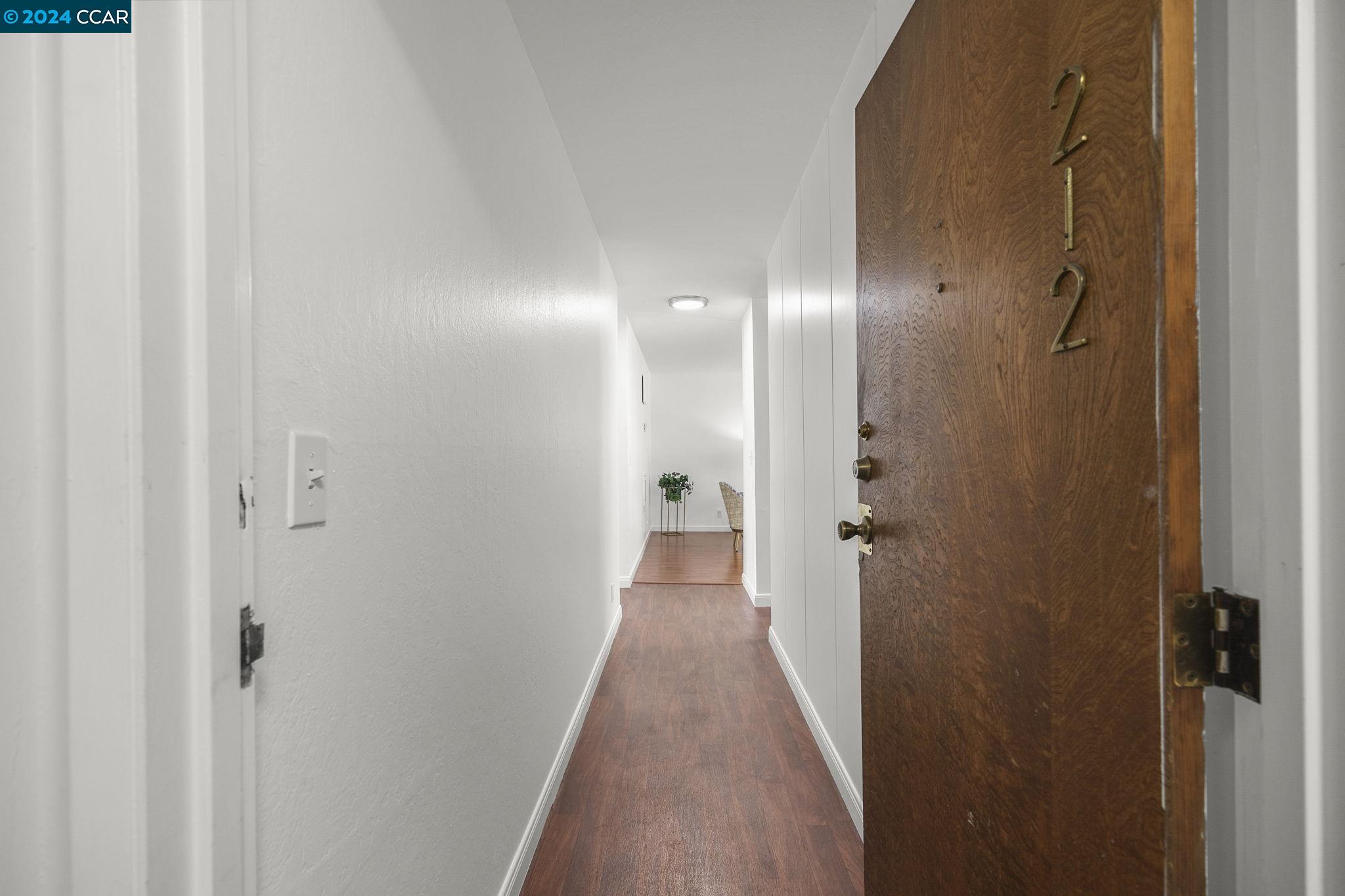 Photo #4: 41066532 Listing 