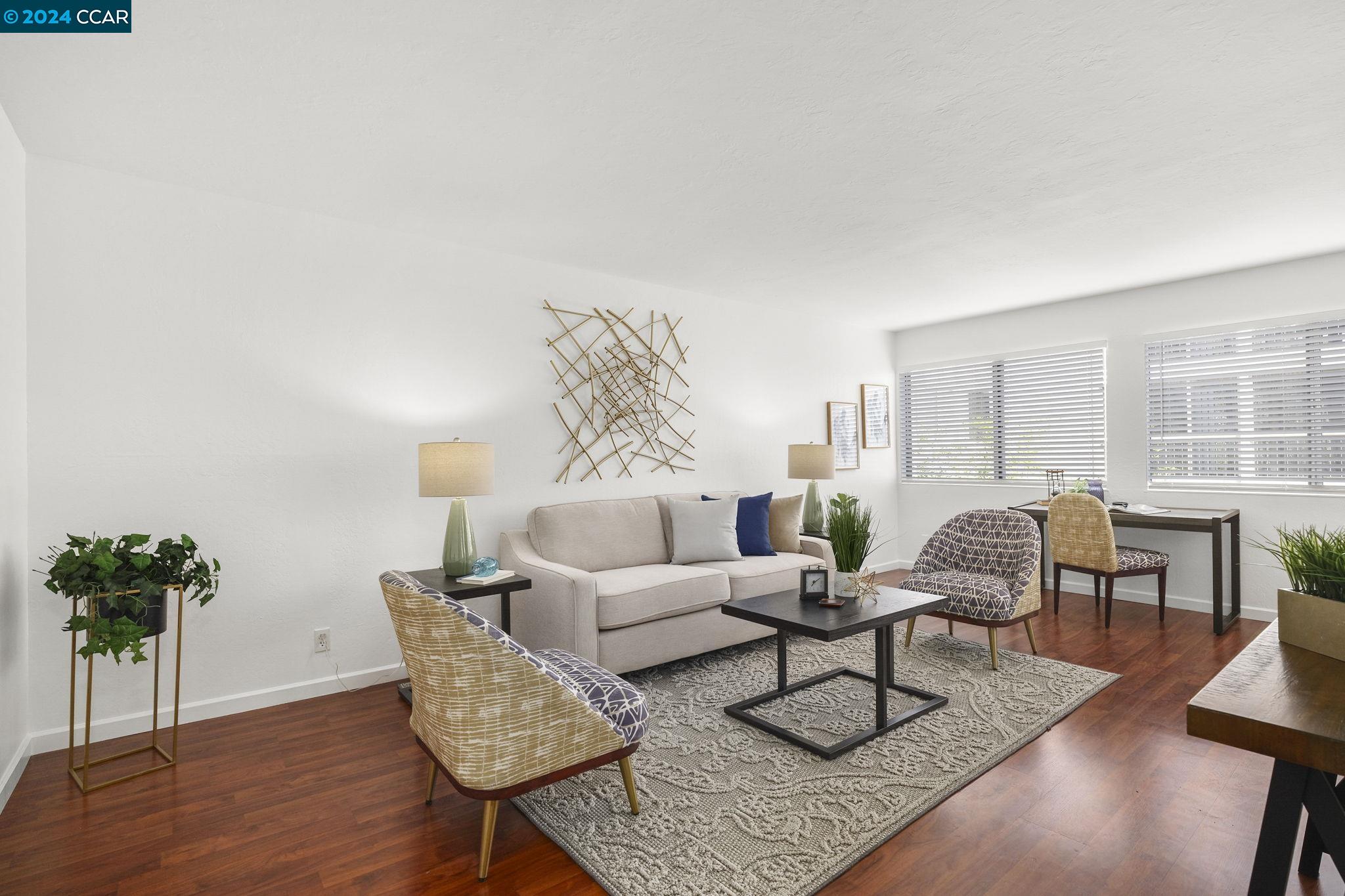 Photo #6: 41066532 Listing 
