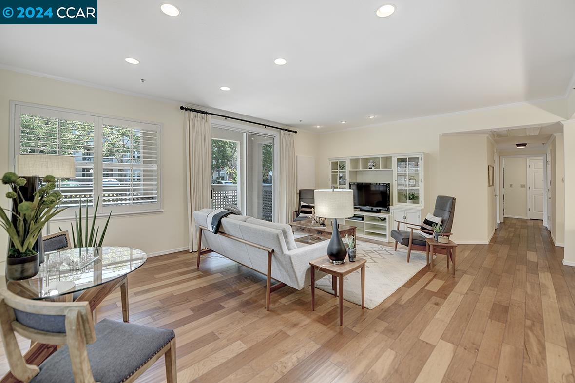 Photo #3: 41066538 Listing 