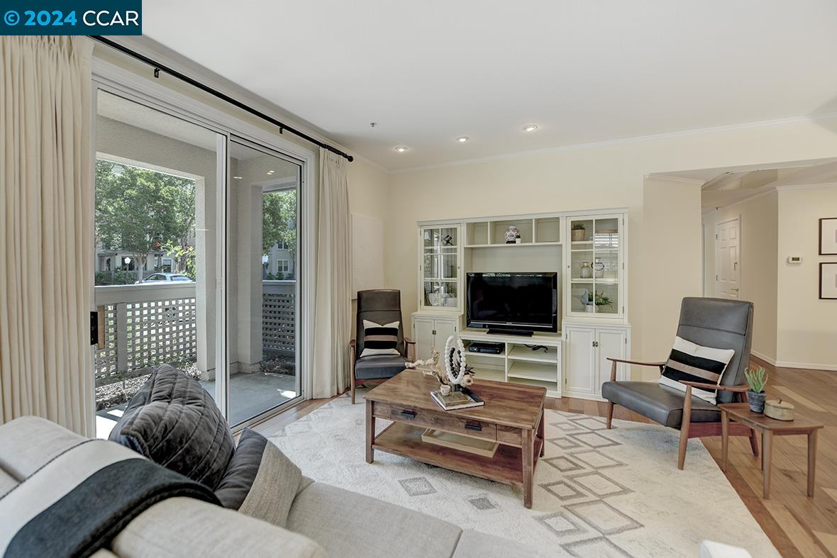Photo #4: 41066538 Listing 