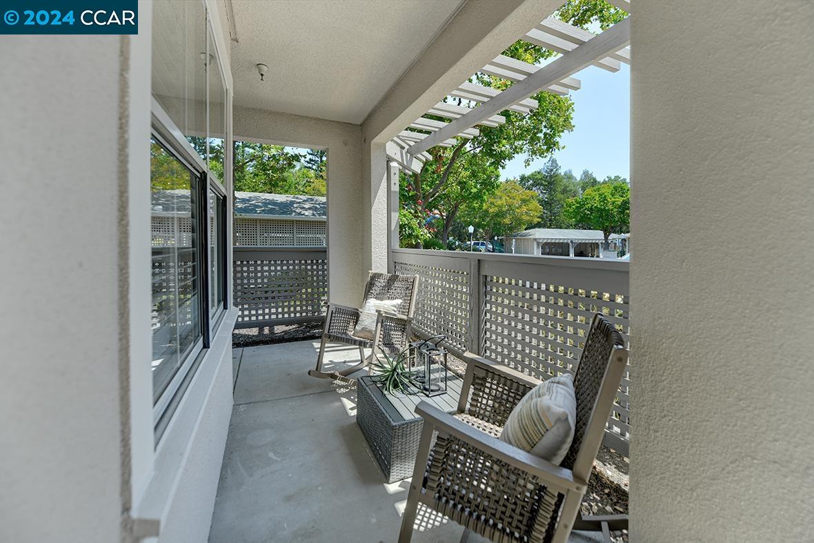Photo #5: 41066538 Listing 