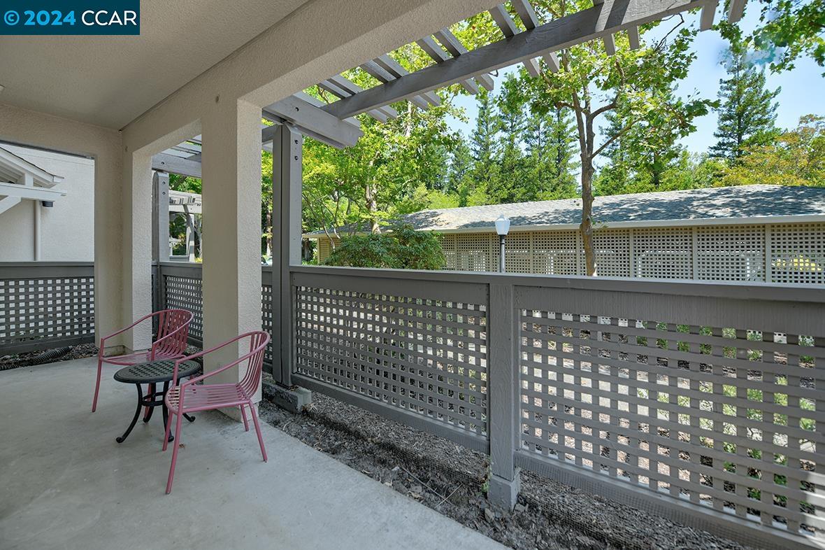 Photo #6: 41066538 Listing 