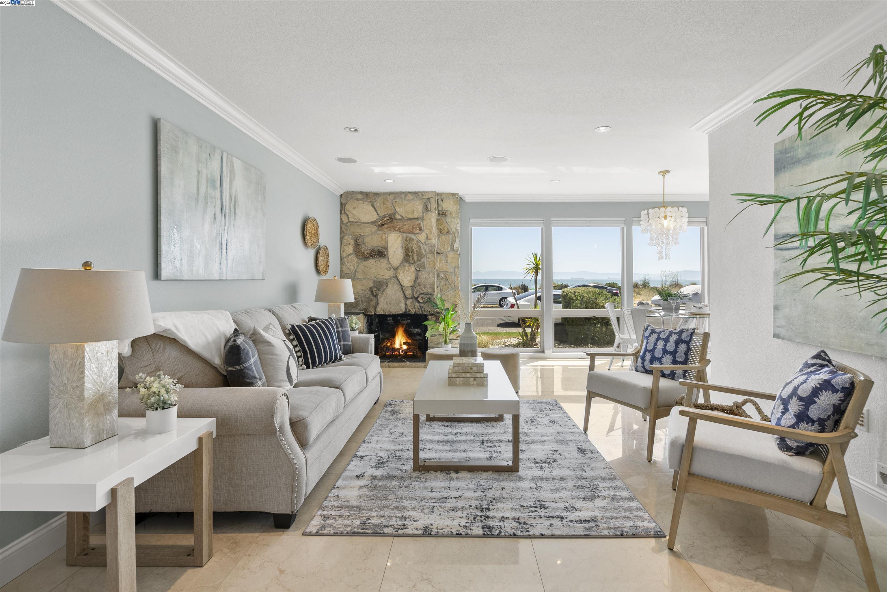 Photo #2: 41066542 Listing 