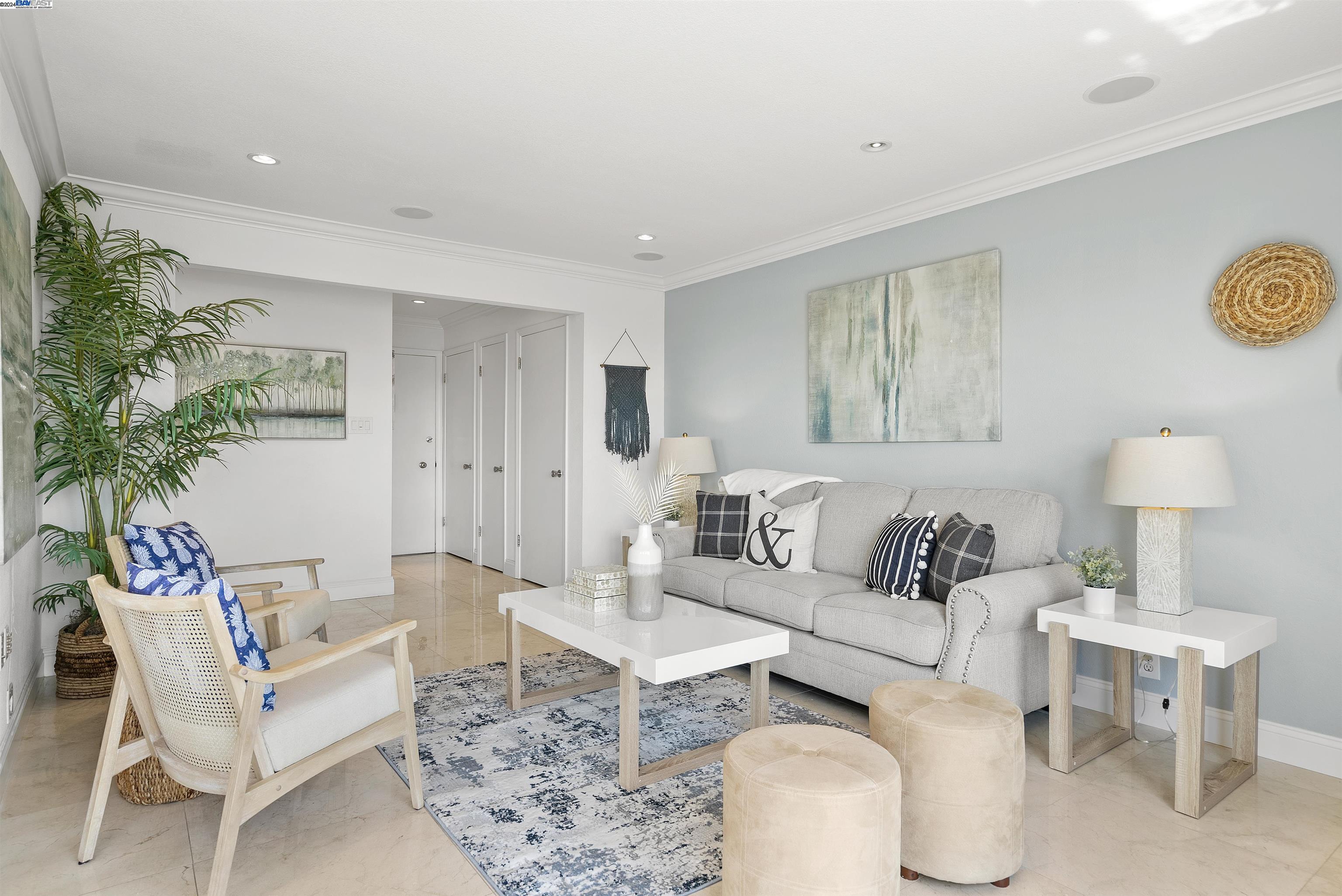 Photo #4: 41066542 Listing 