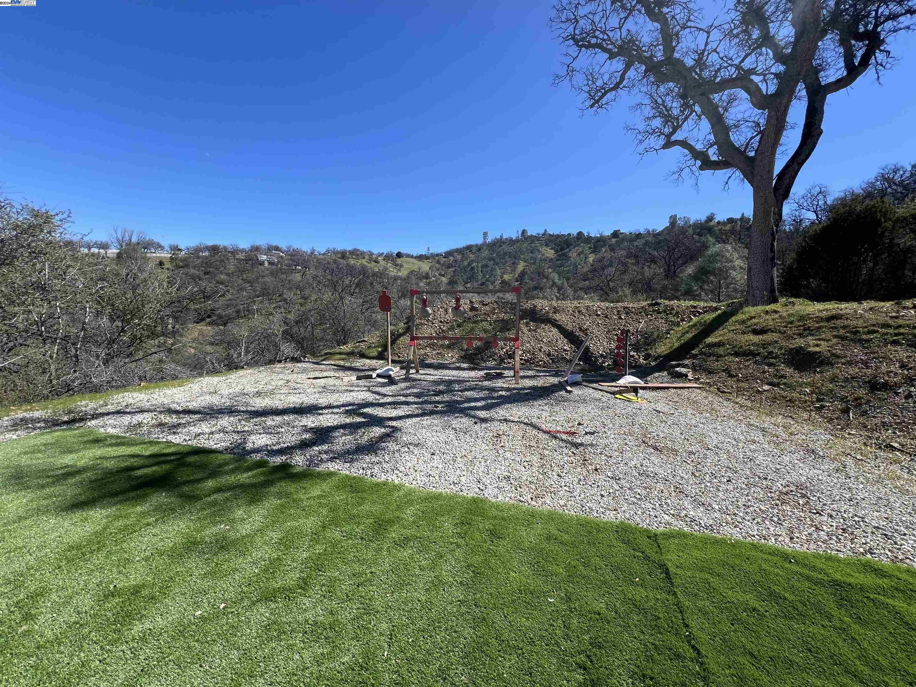 Detail Gallery Image 5 of 10 For 17488 W Corral Hollow Rd, Tracy,  CA 95377 - – Beds | – Baths