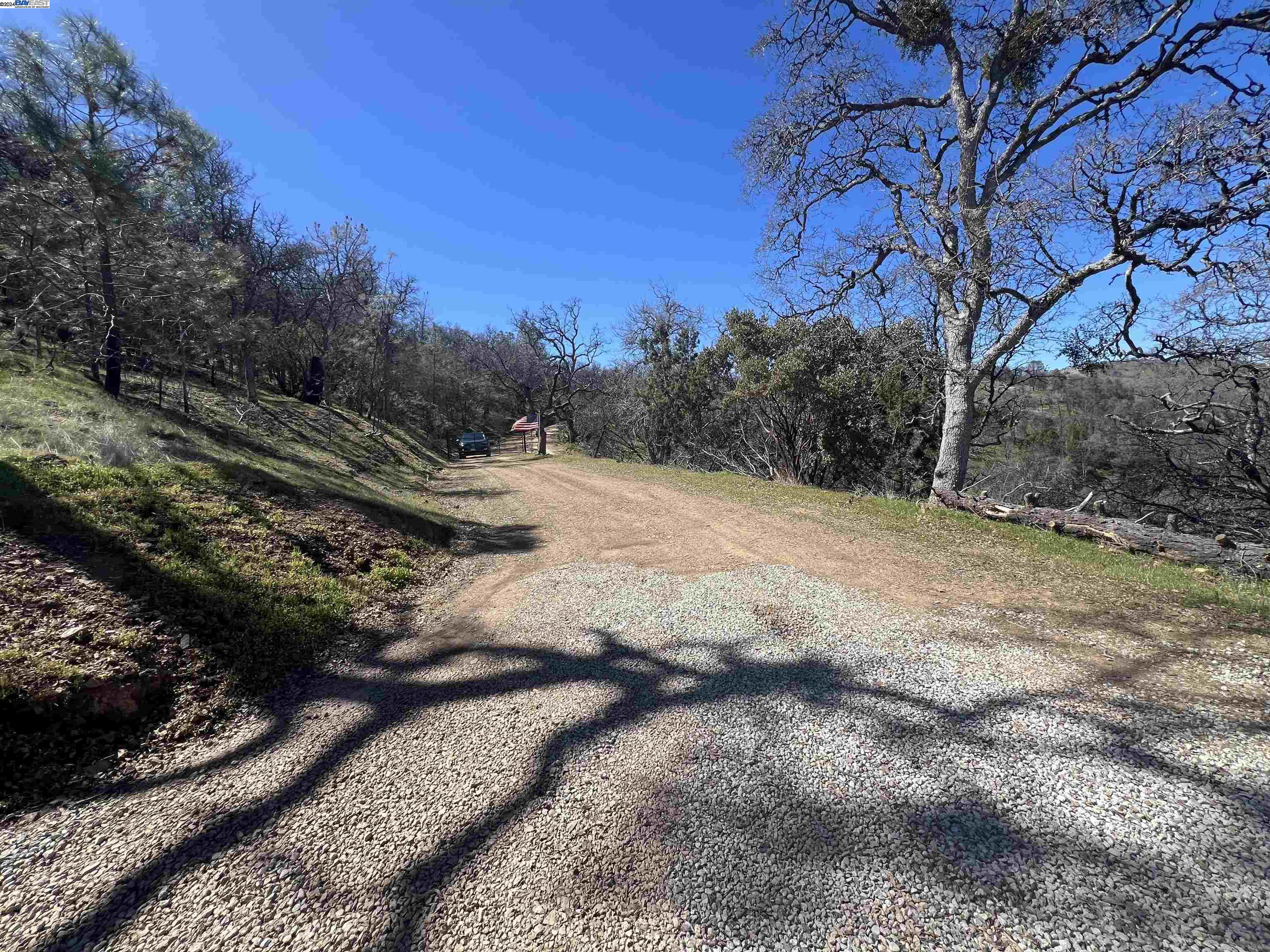 Detail Gallery Image 7 of 10 For 17488 W Corral Hollow Rd, Tracy,  CA 95377 - – Beds | – Baths