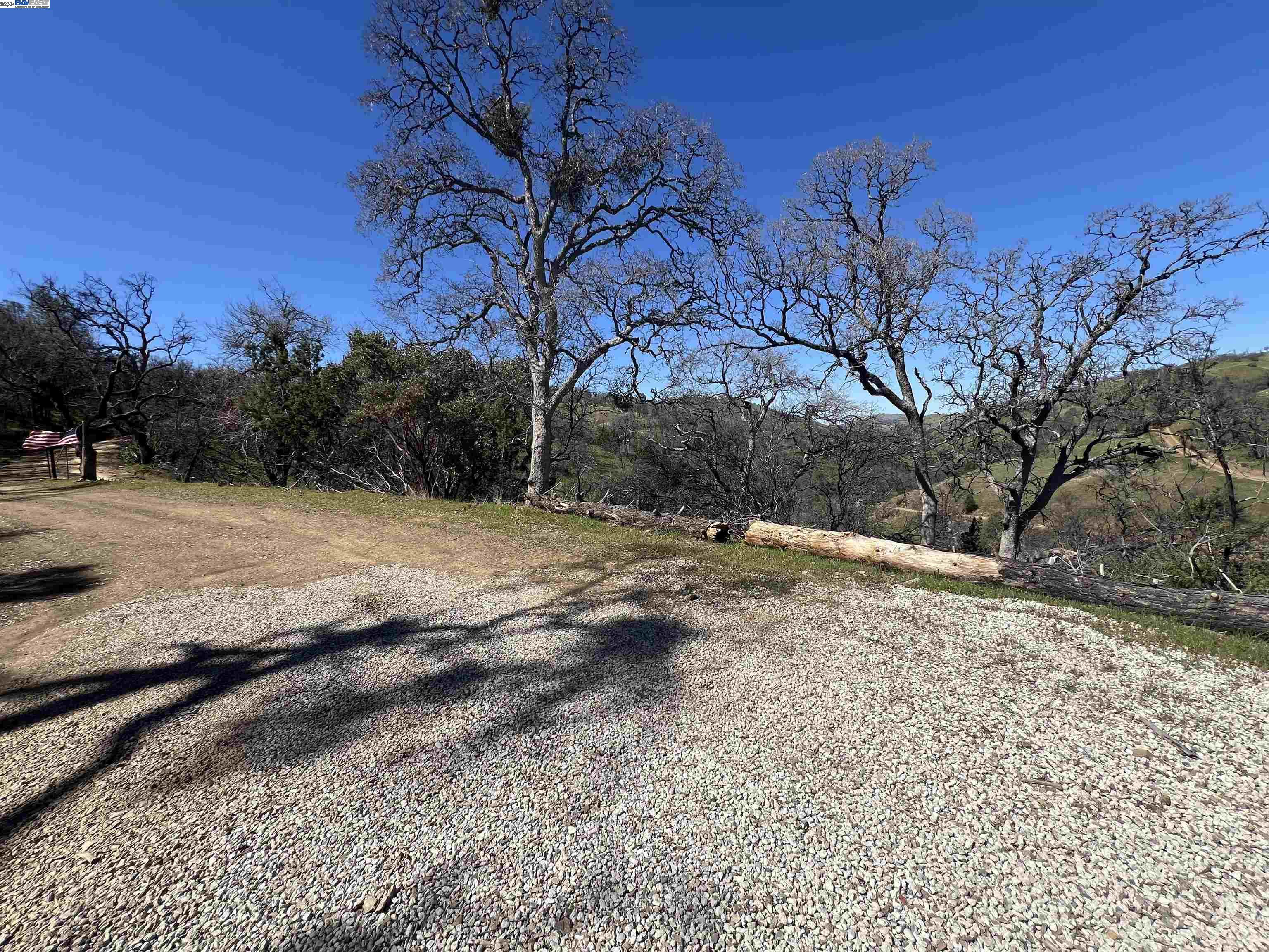 Detail Gallery Image 8 of 10 For 17488 W Corral Hollow Rd, Tracy,  CA 95377 - – Beds | – Baths