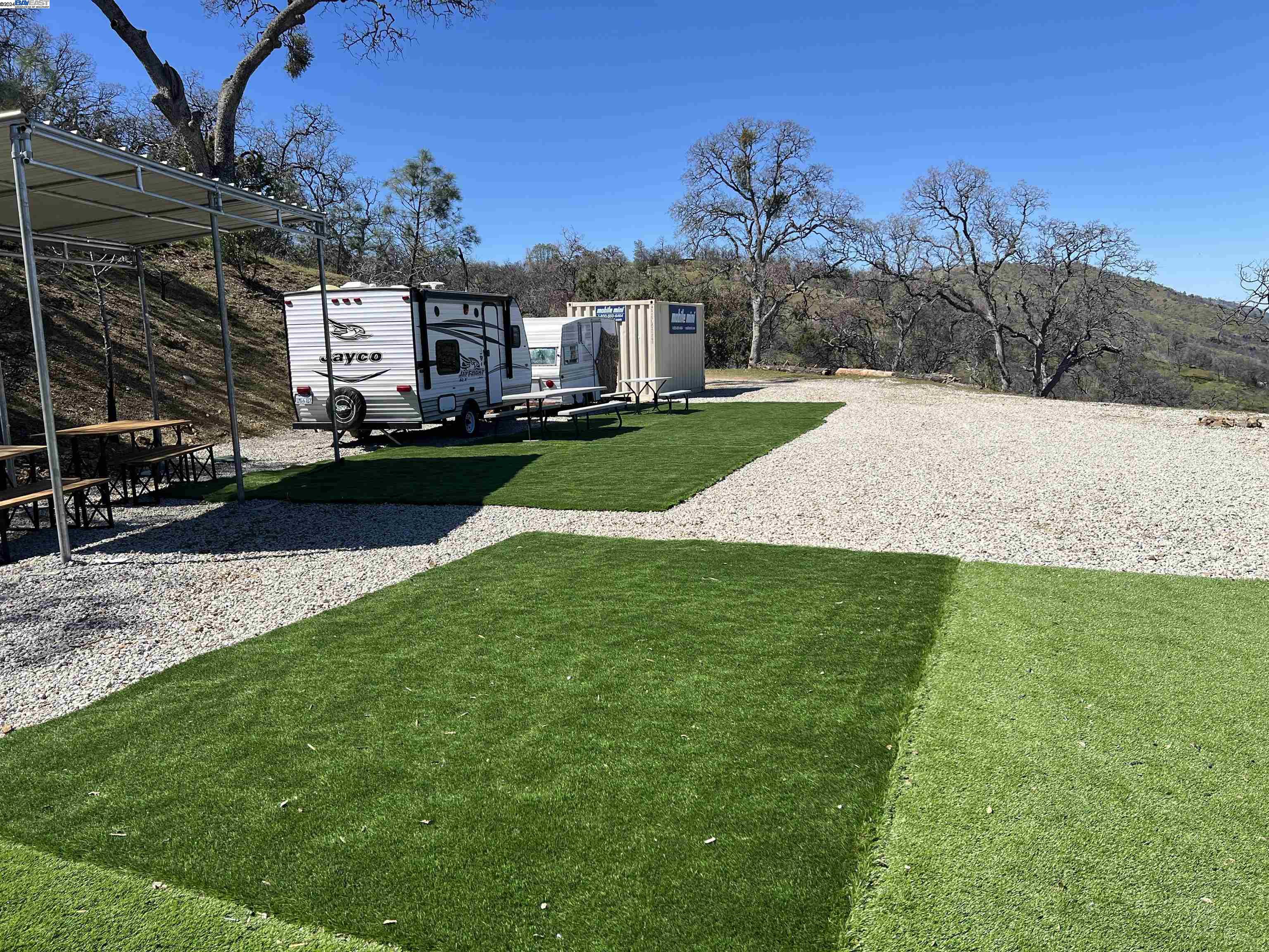 Detail Gallery Image 10 of 10 For 17488 W Corral Hollow Rd, Tracy,  CA 95377 - – Beds | – Baths