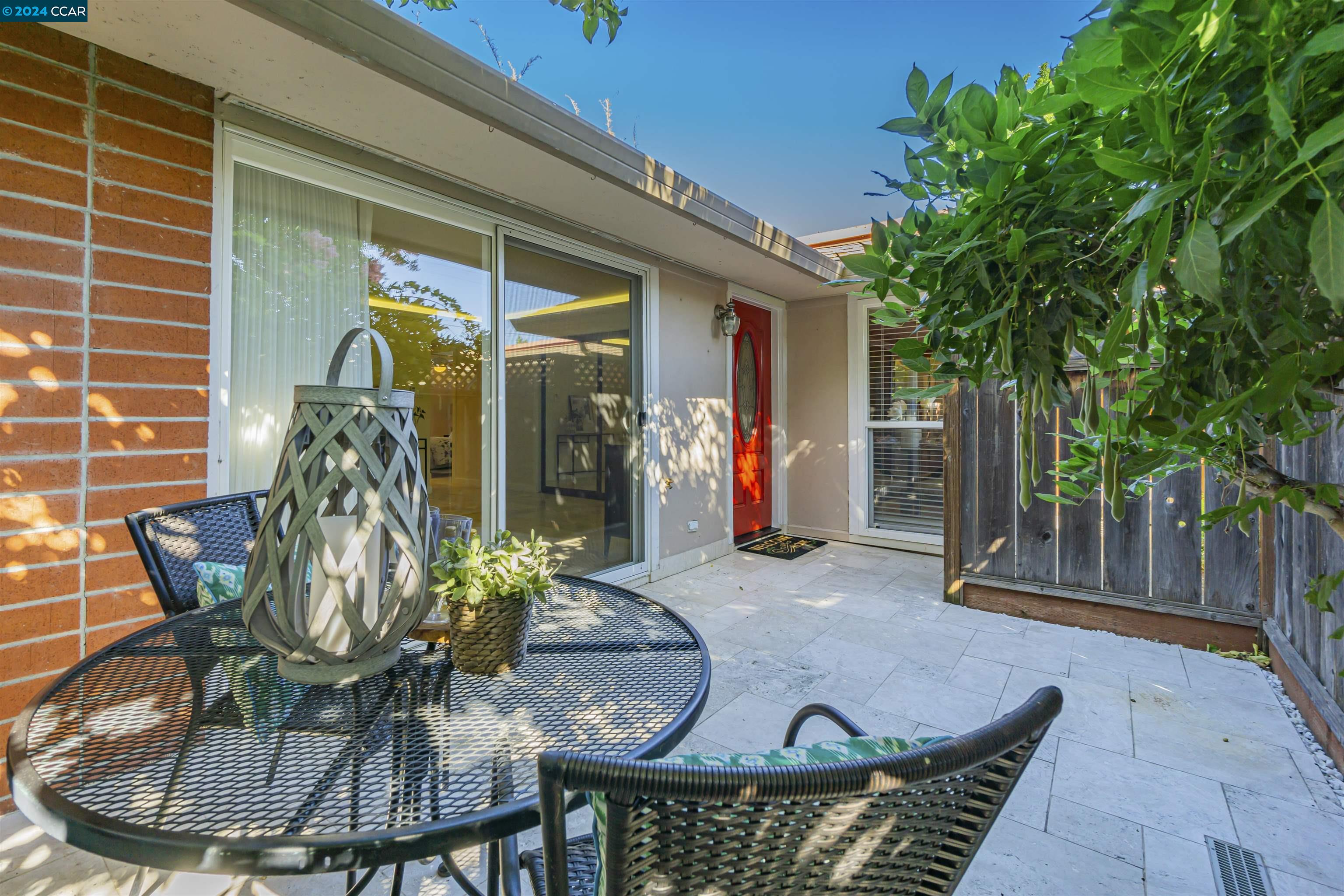 Photo #3: 41066567 Listing 