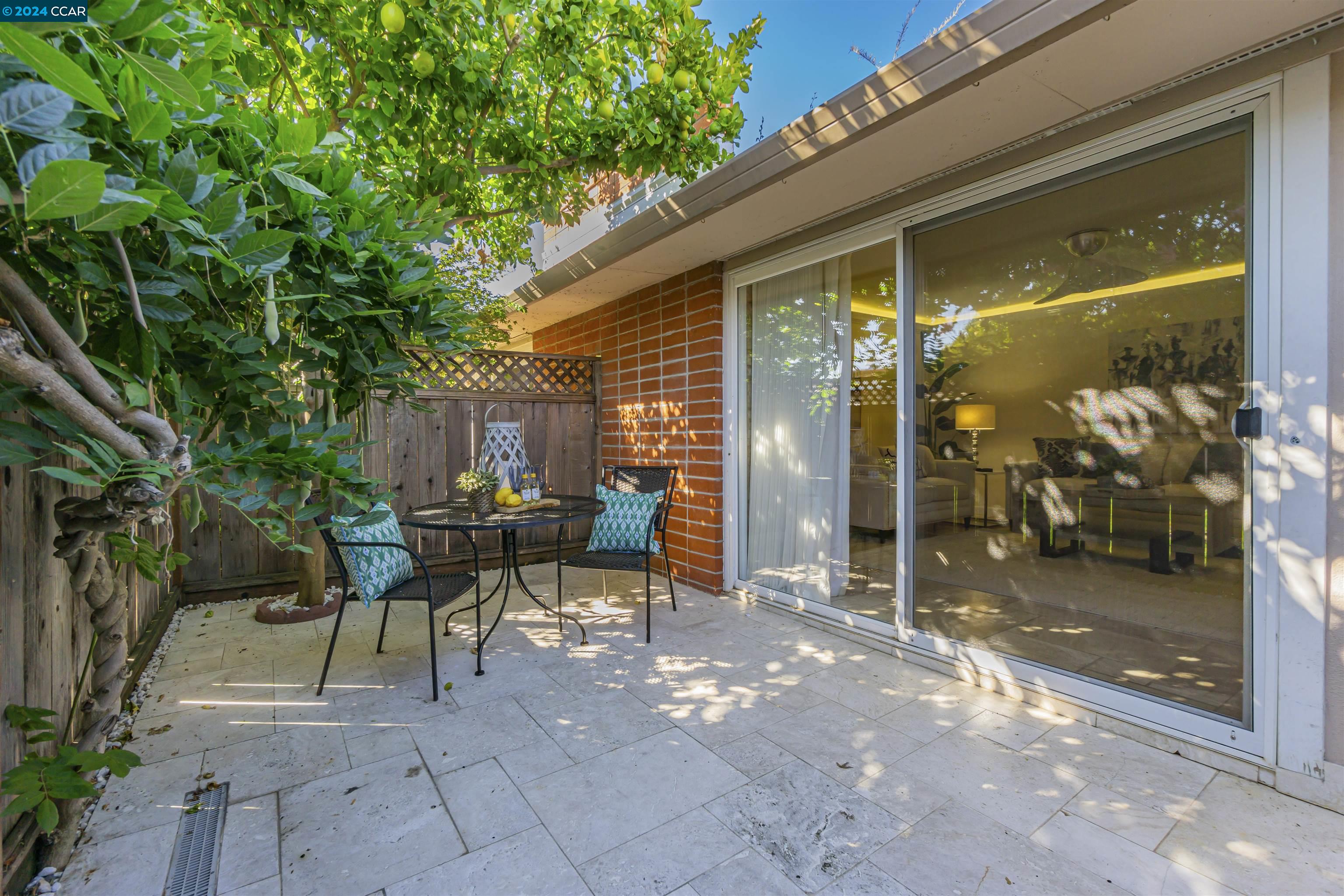 Photo #4: 41066567 Listing 