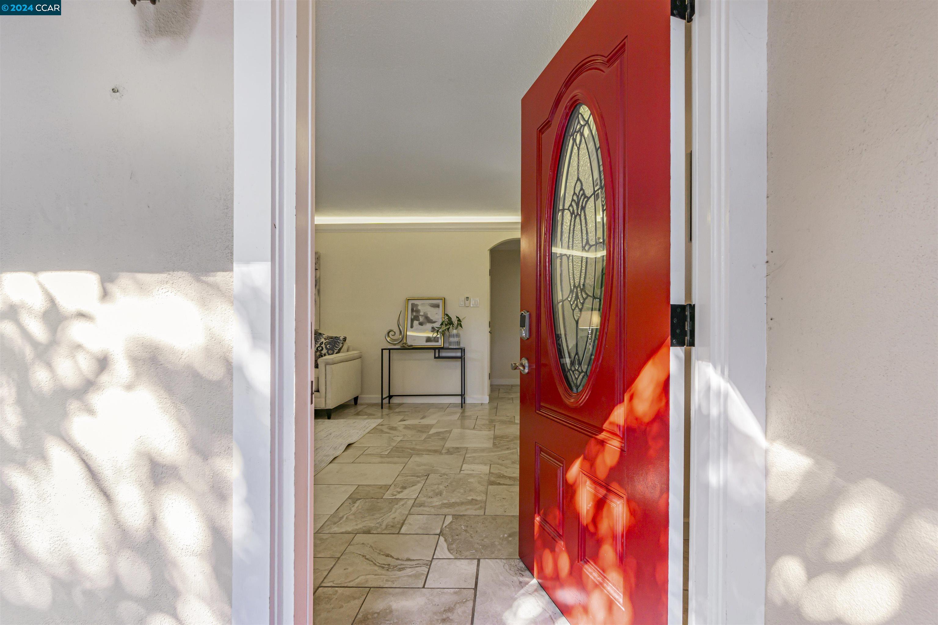 Photo #5: 41066567 Listing 