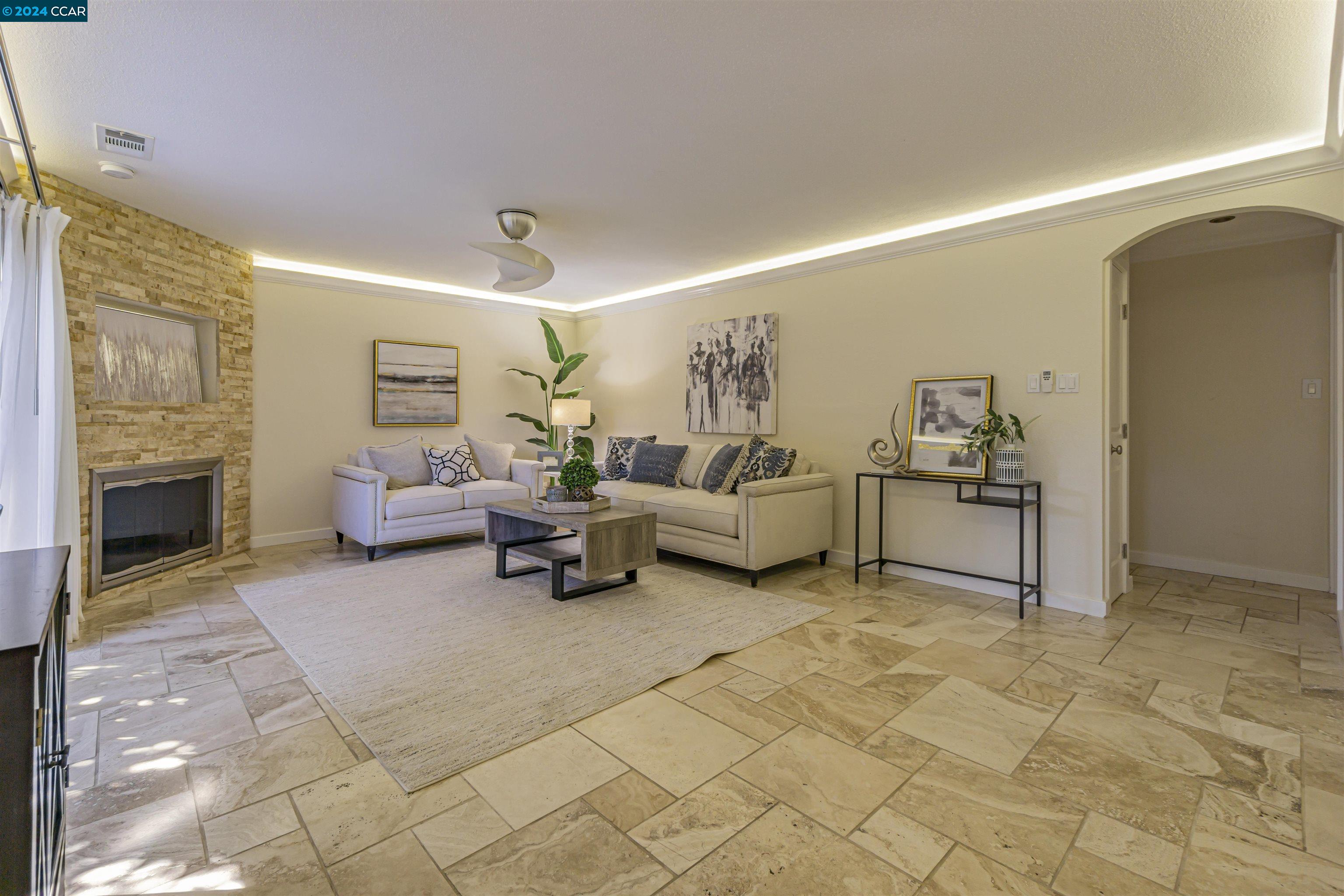 Photo #6: 41066567 Listing 