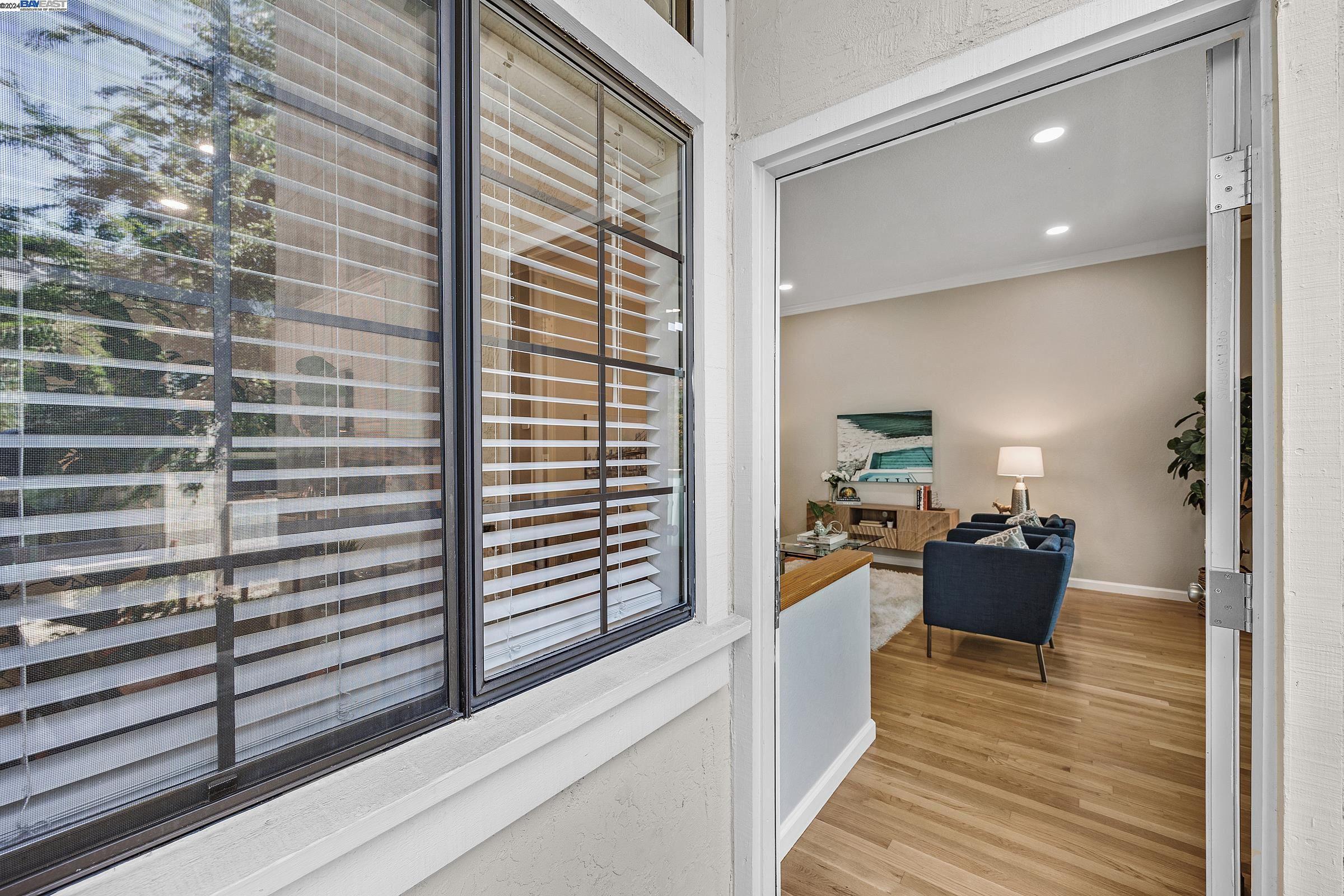 Photo #3: 41066568 Listing 