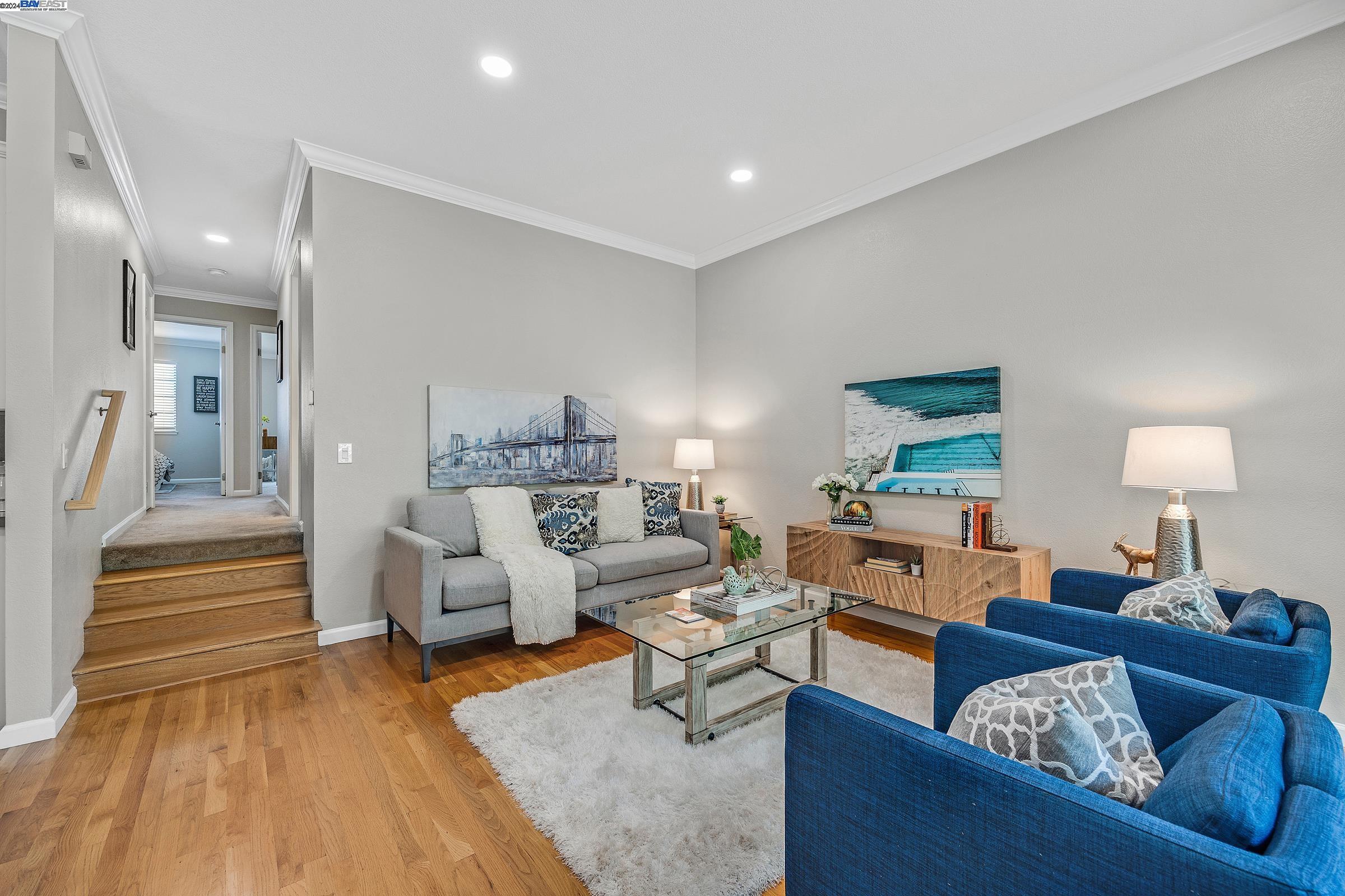 Photo #4: 41066568 Listing 