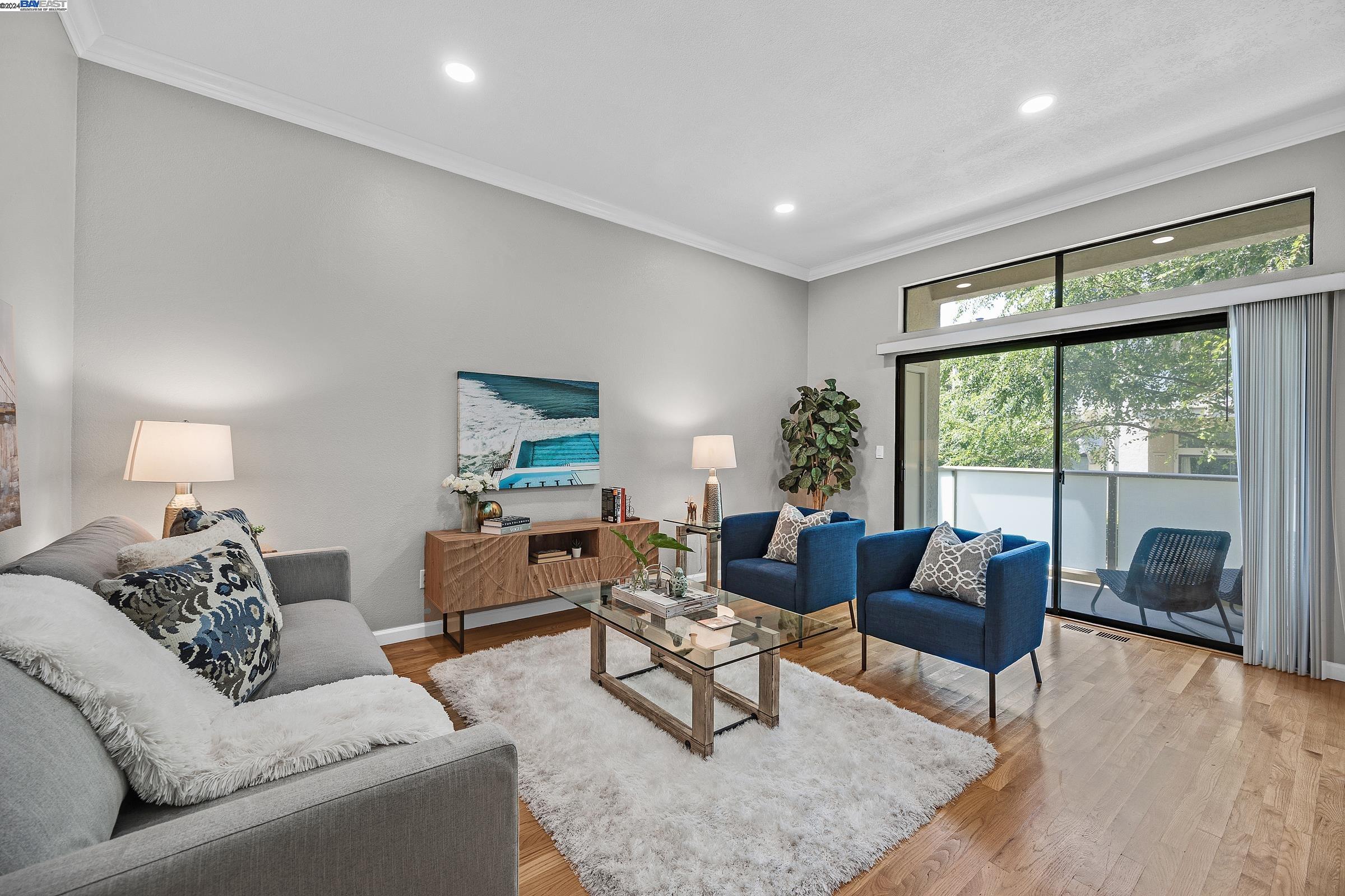 Photo #5: 41066568 Listing 