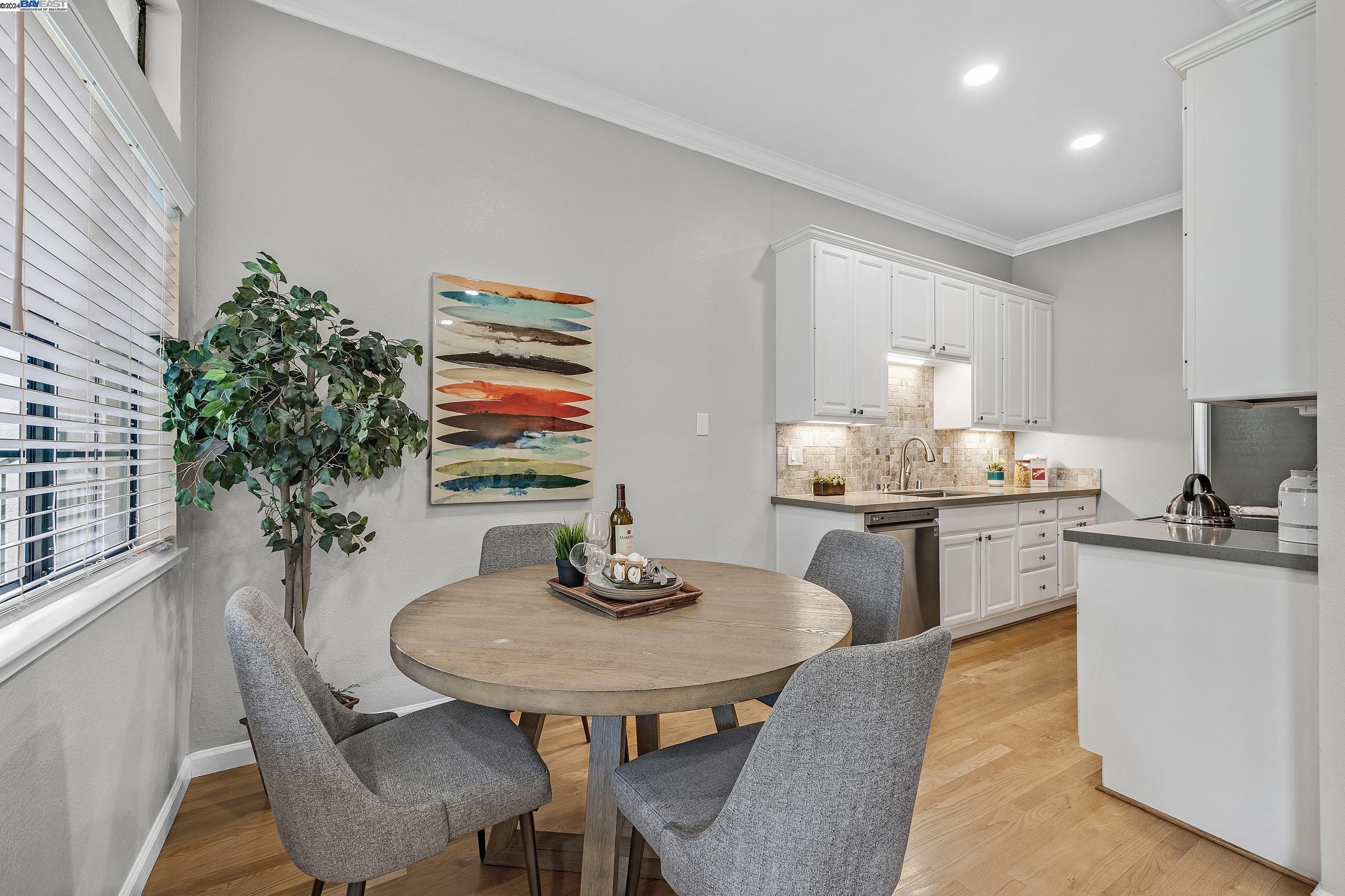 Photo #6: 41066568 Listing 