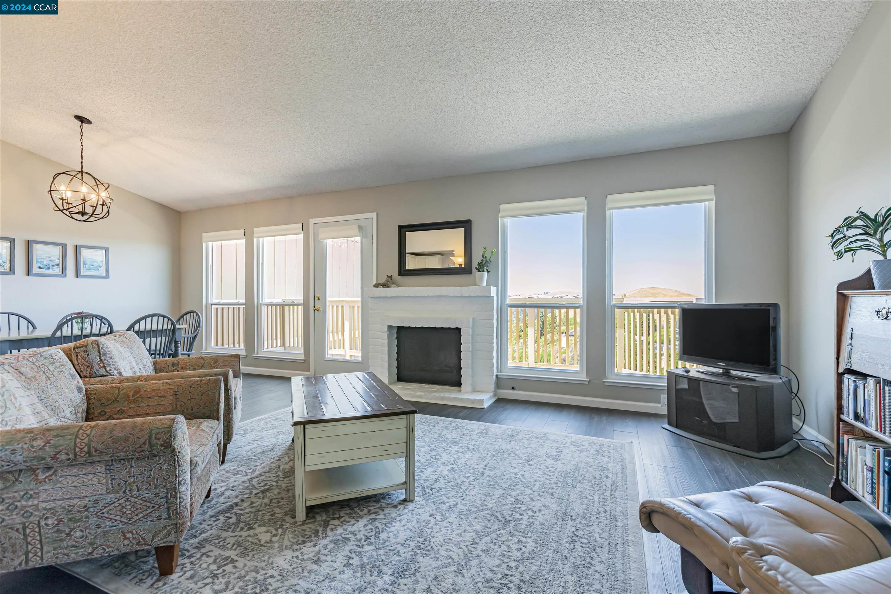 Photo #3: 41066569 Listing 