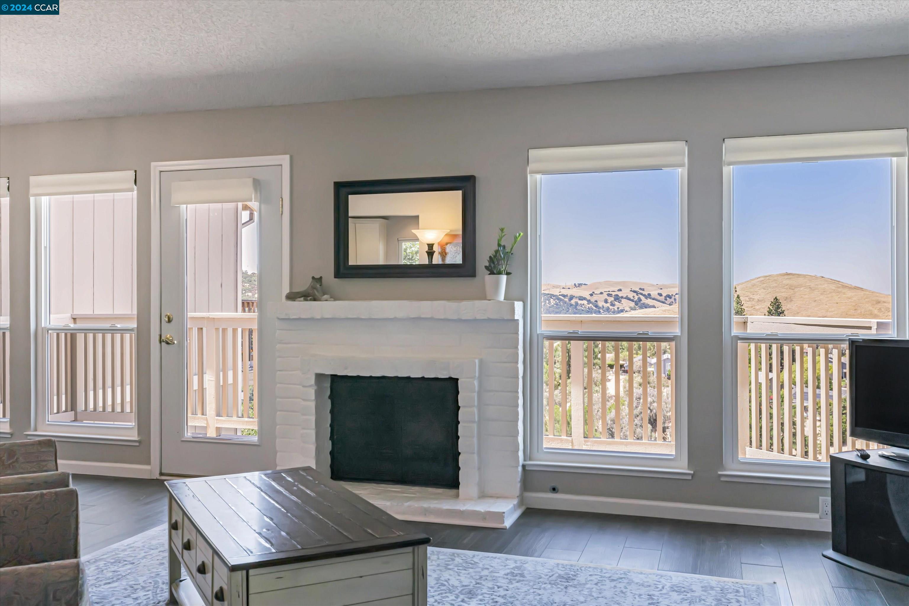 Photo #4: 41066569 Listing 