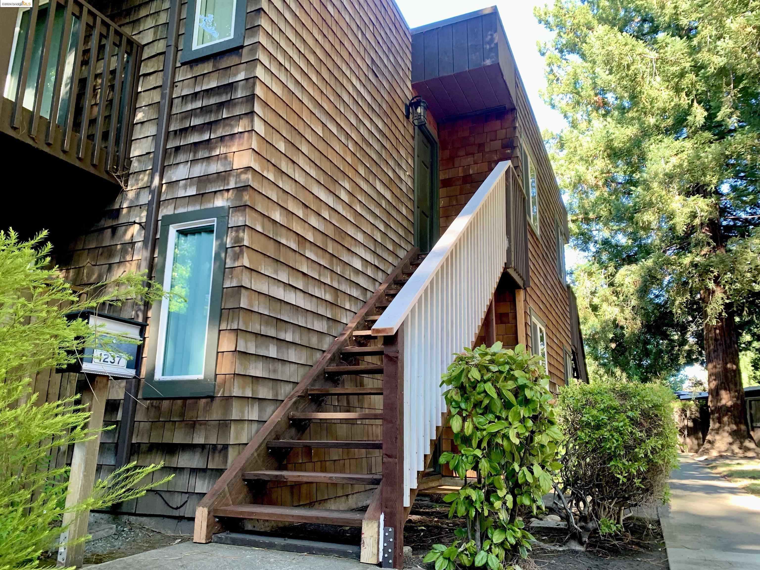 Photo #3: 41066600 Listing 