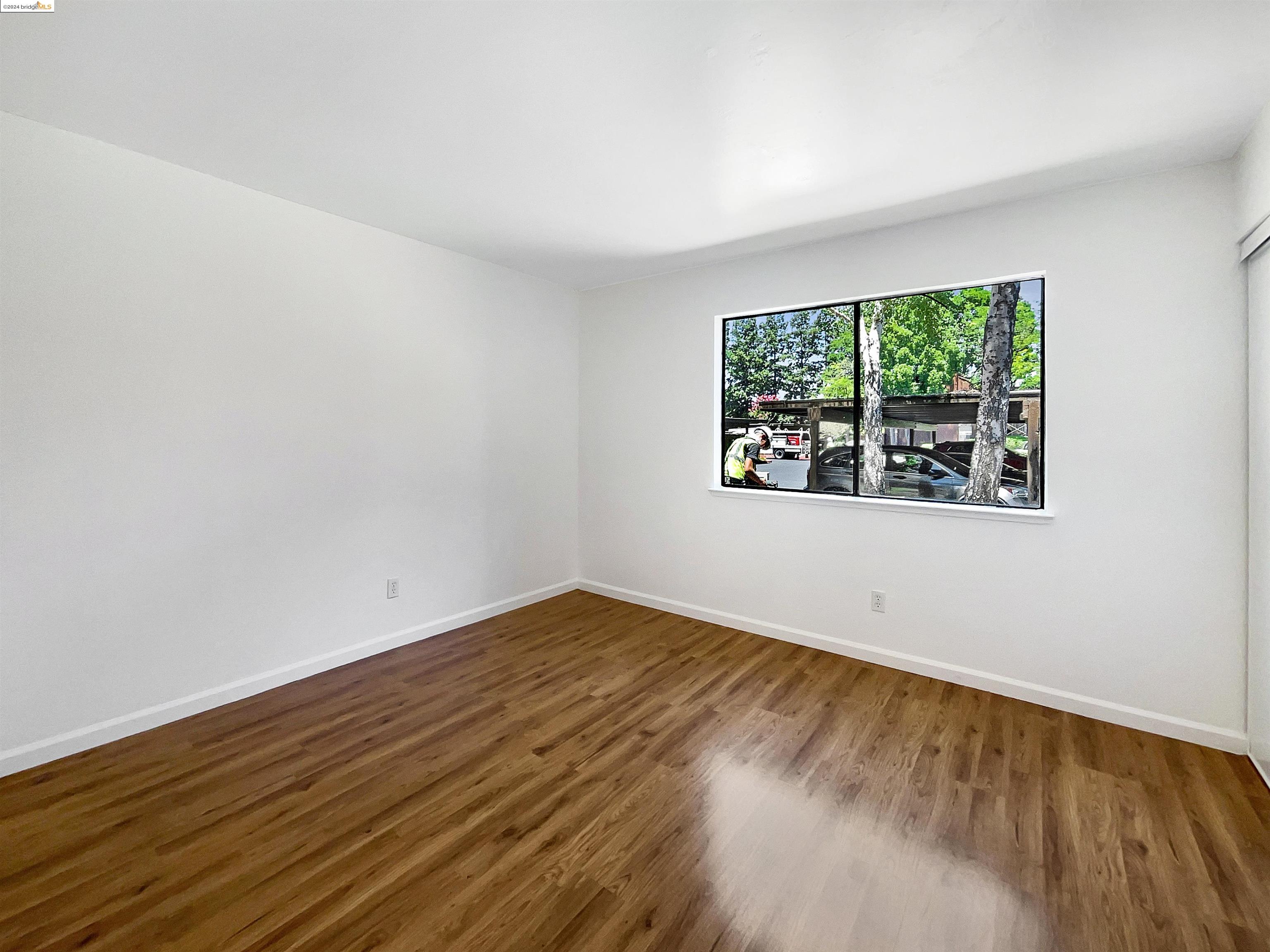 Detail Gallery Image 3 of 37 For 816 Camelback, Pleasant Hill,  CA 94523 - 2 Beds | 2 Baths
