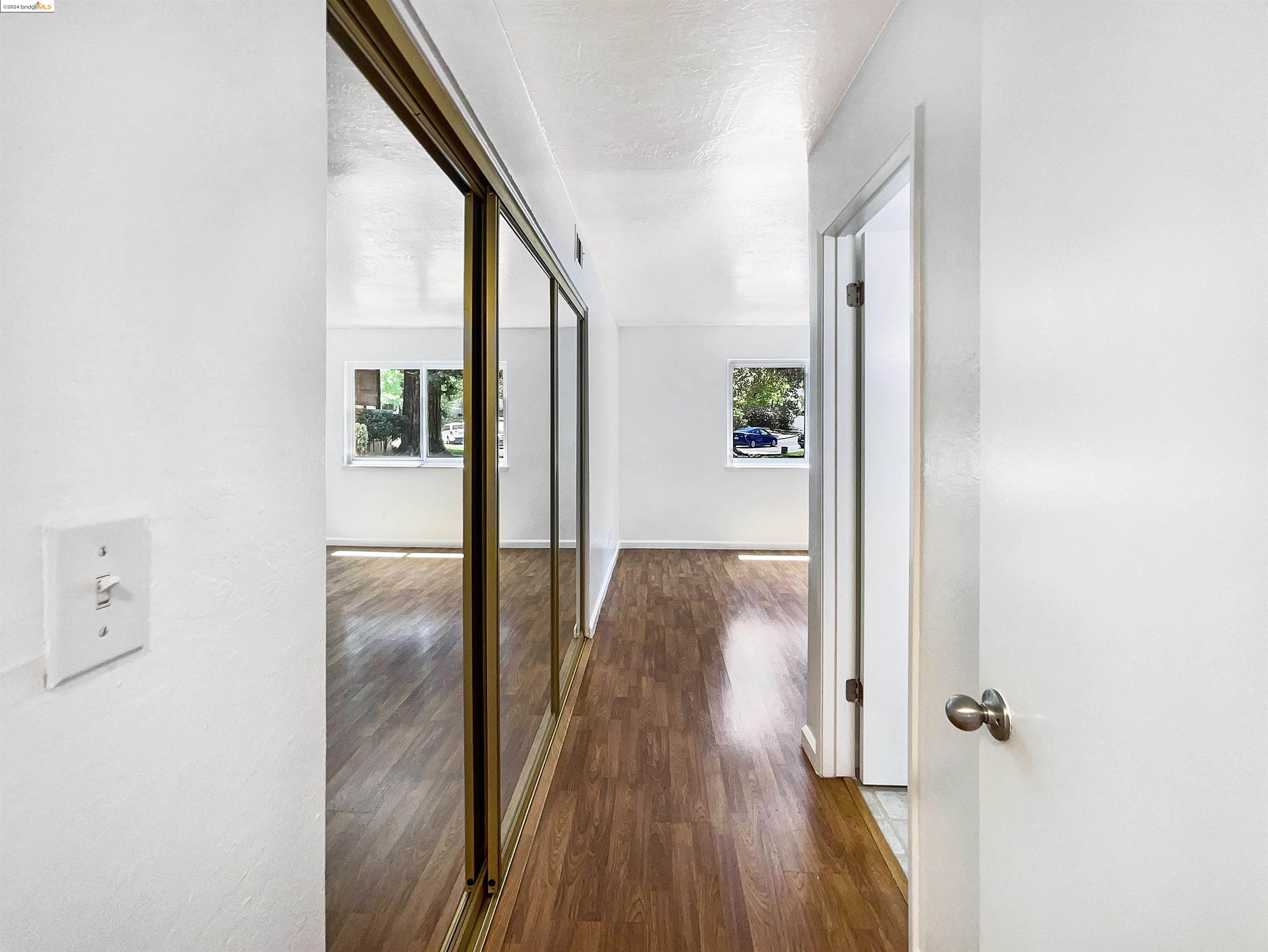 Detail Gallery Image 23 of 37 For 816 Camelback, Pleasant Hill,  CA 94523 - 2 Beds | 2 Baths